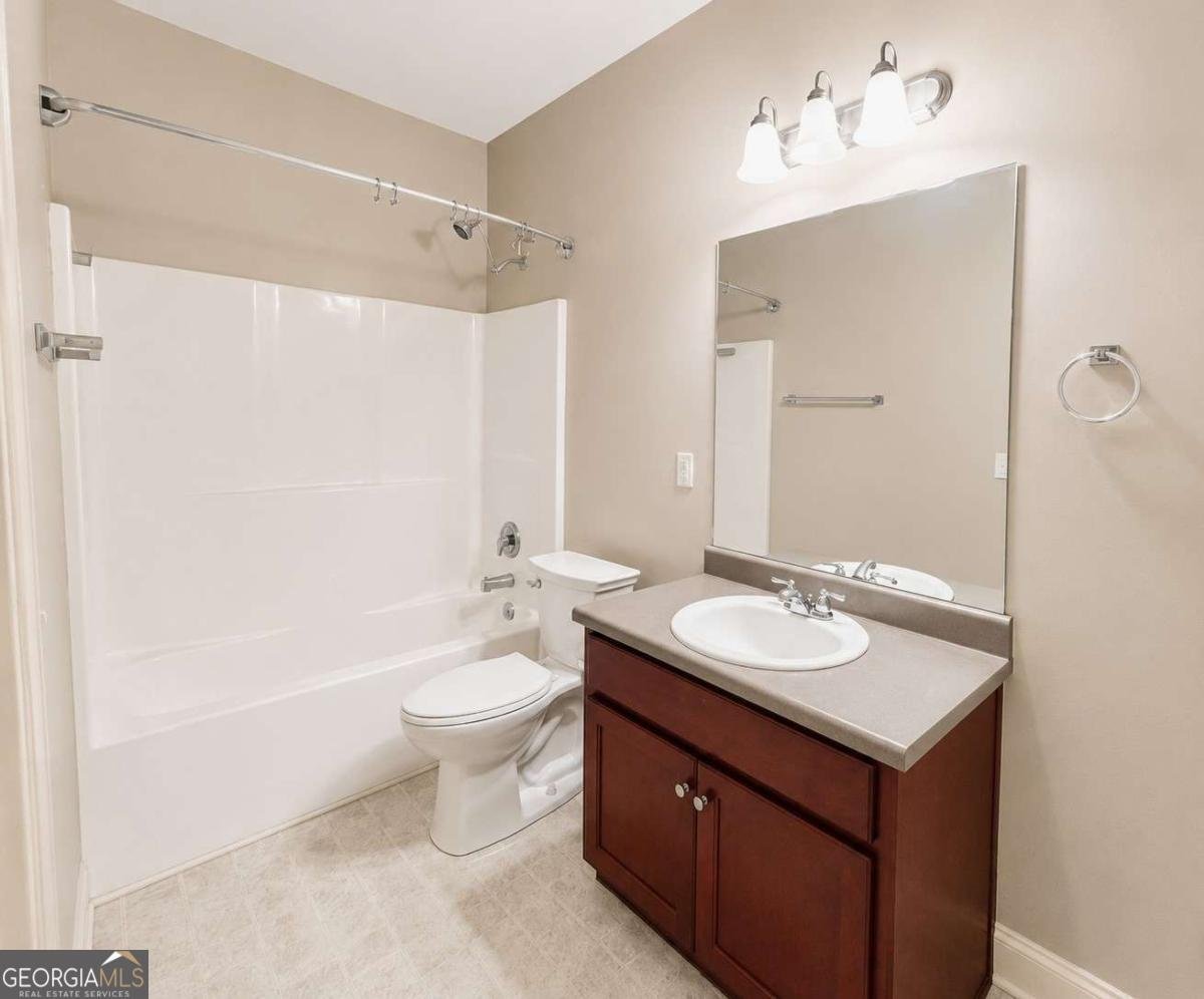 112 Village Lane Villa Rica - Photo 23