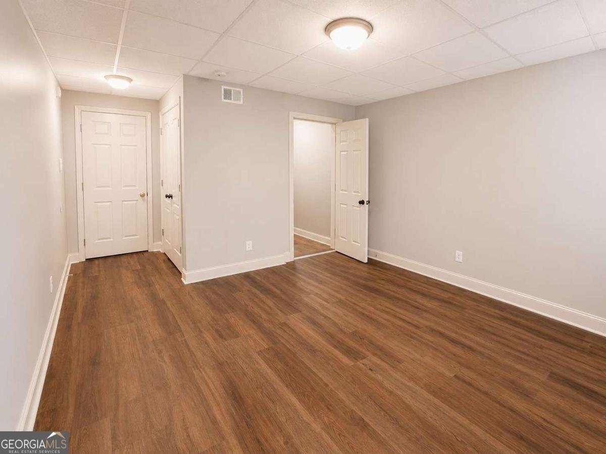 112 Village Lane Villa Rica - Photo 24