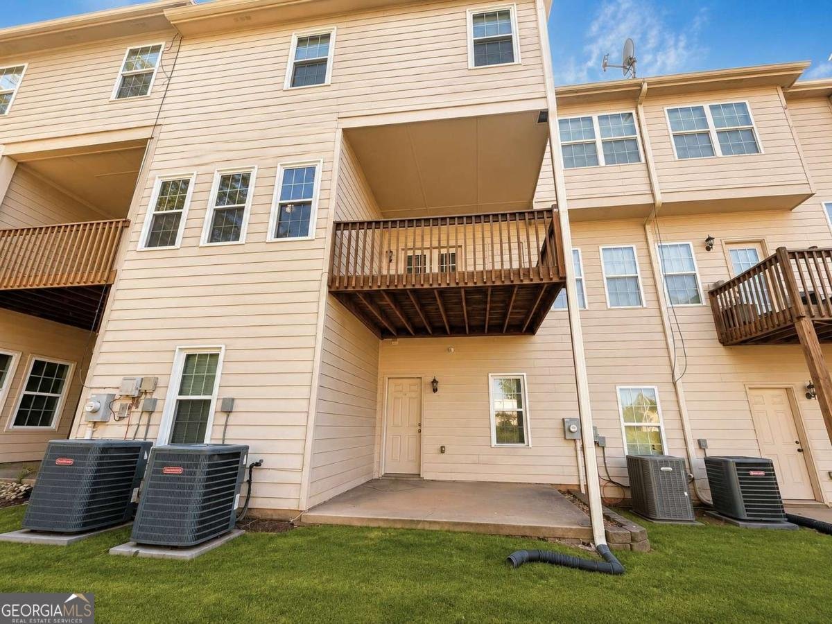 112 Village Lane Villa Rica - Photo 25
