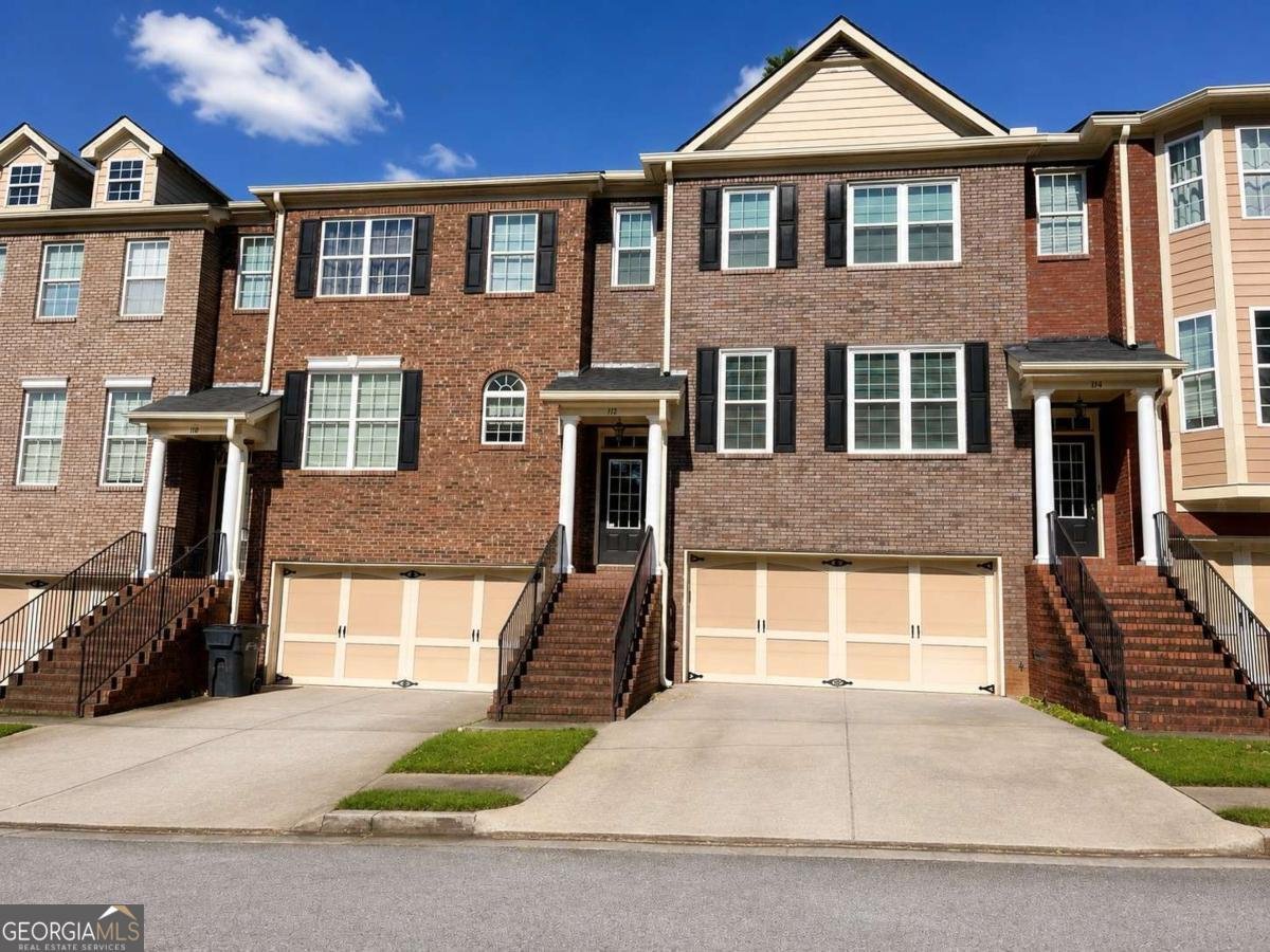 112 Village Lane Villa Rica - Photo 27