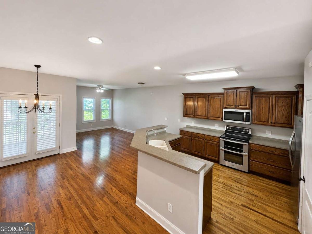 112 Village Lane Villa Rica - Photo 6