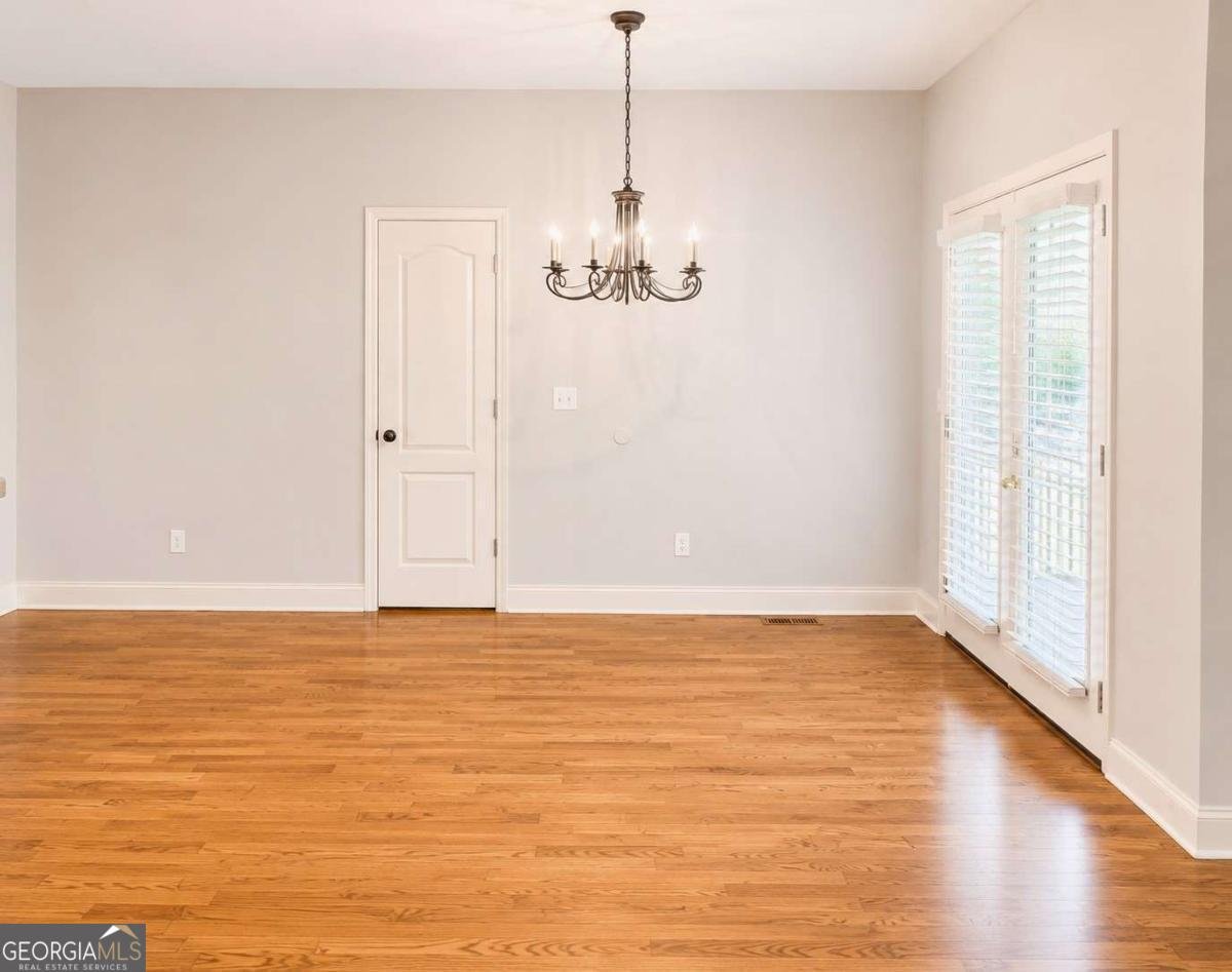 112 Village Lane Villa Rica - Photo 8