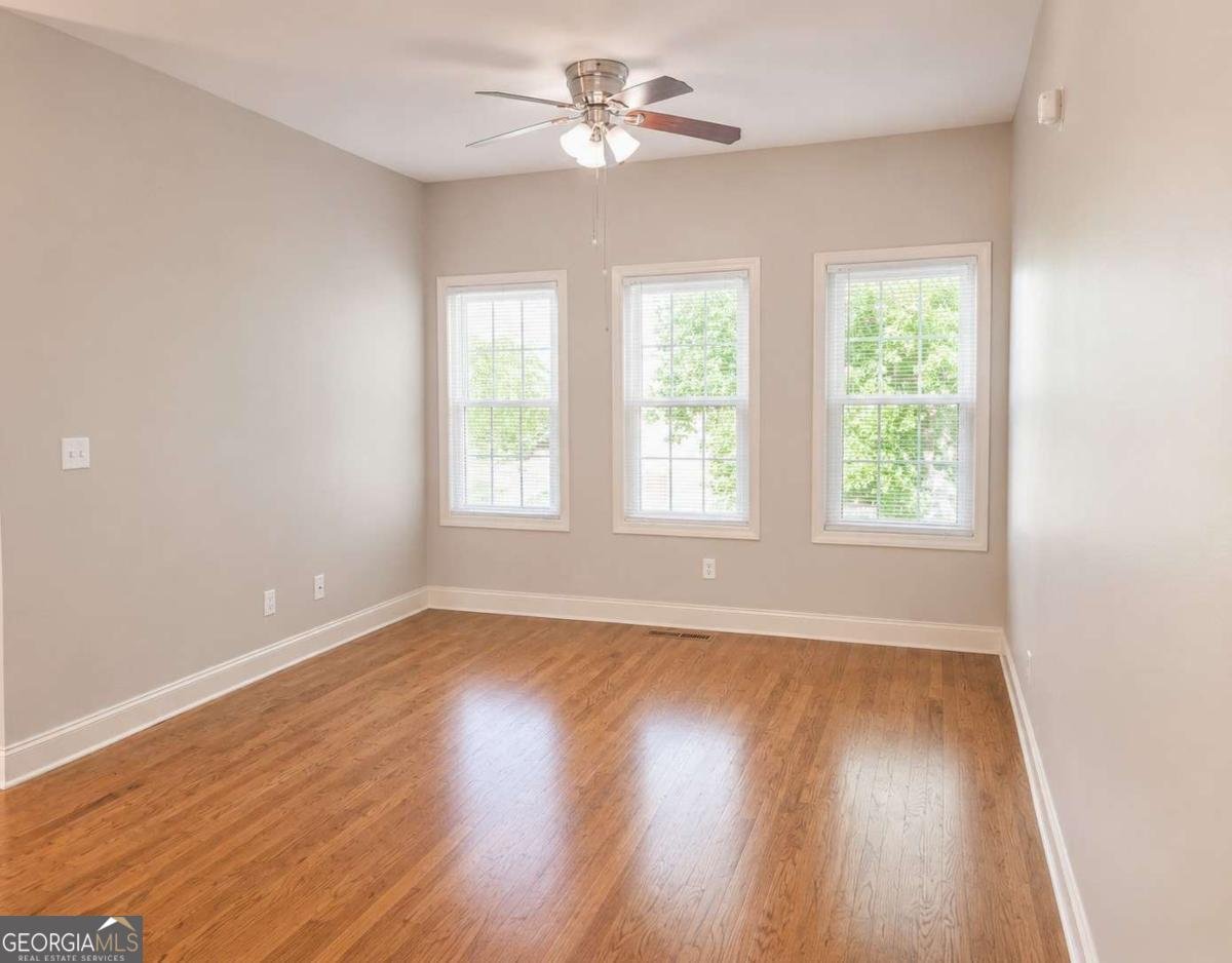 112 Village Lane Villa Rica - Photo 9