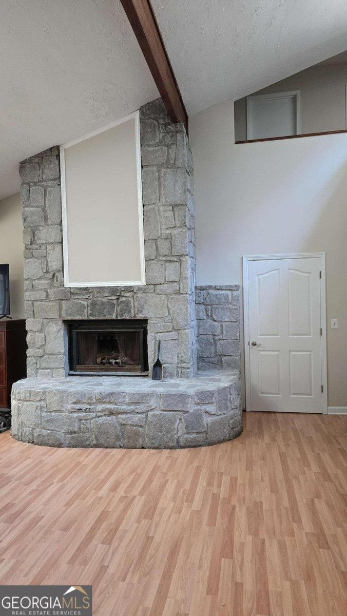2742 Cliffview Drive Lilburn - Photo 10