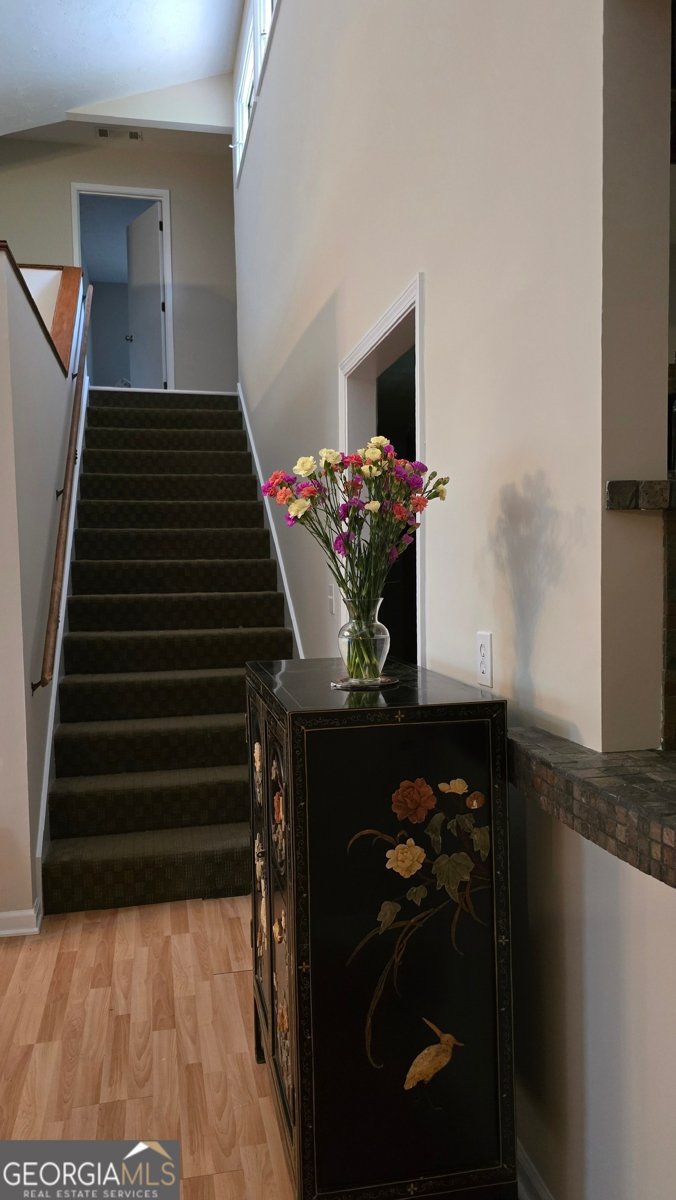 2742 Cliffview Drive Lilburn - Photo 13