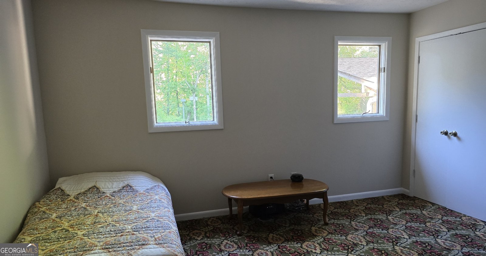 2742 Cliffview Drive Lilburn - Photo 14