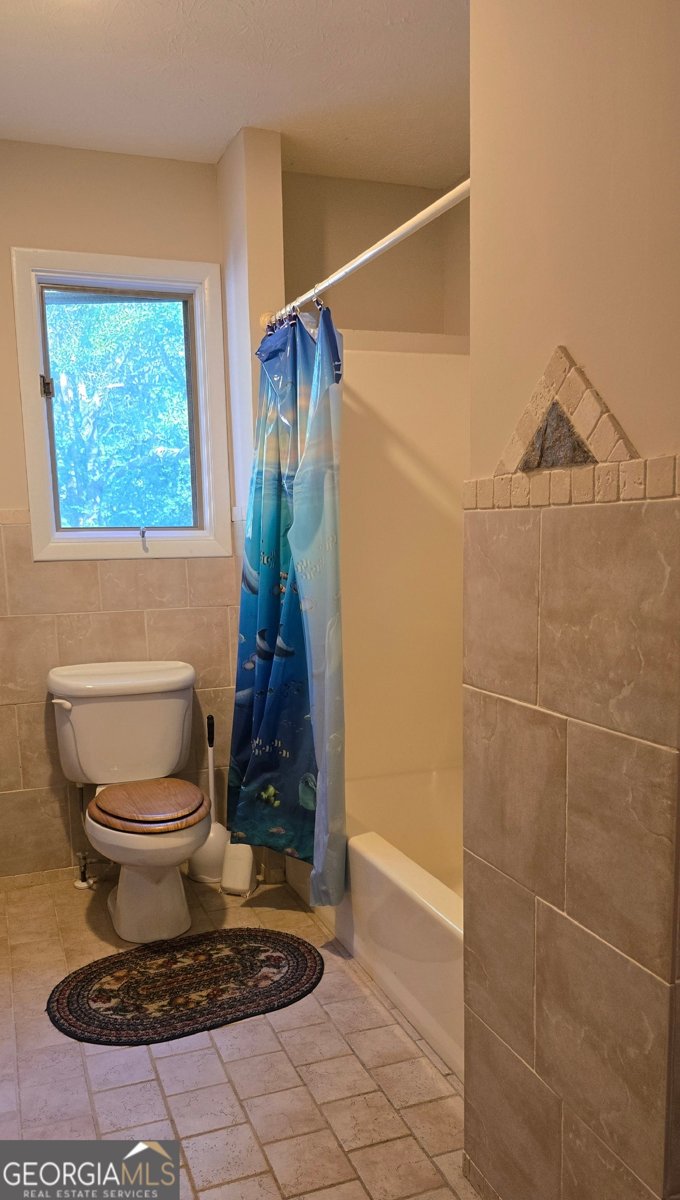 2742 Cliffview Drive Lilburn - Photo 15
