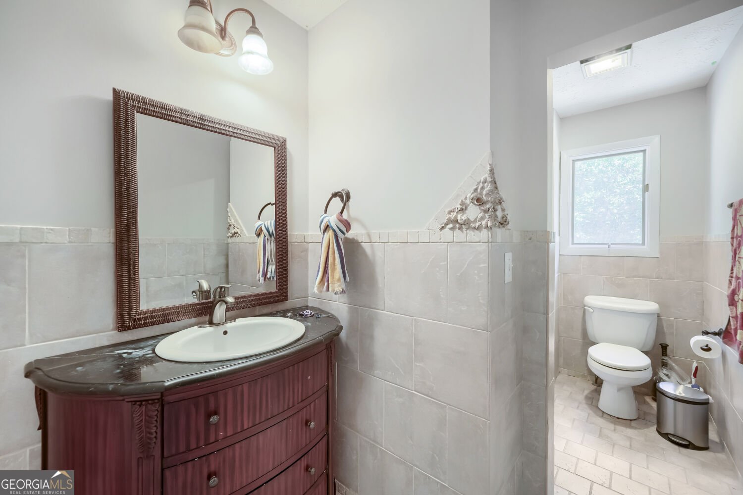 2742 Cliffview Drive Lilburn - Photo 23