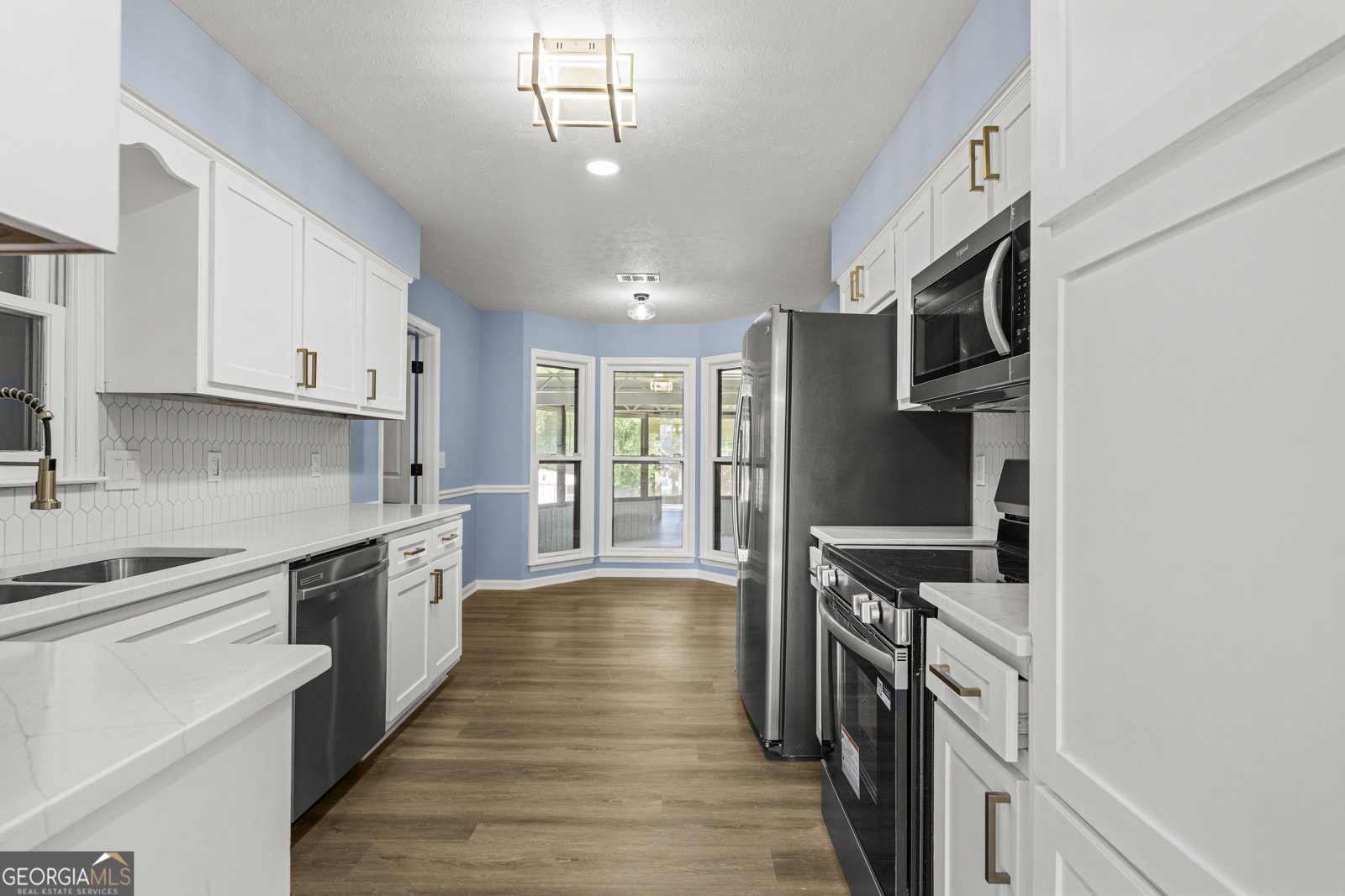 6020 WHITEHAVEN DRIVE COLUMBUS - Photo 10