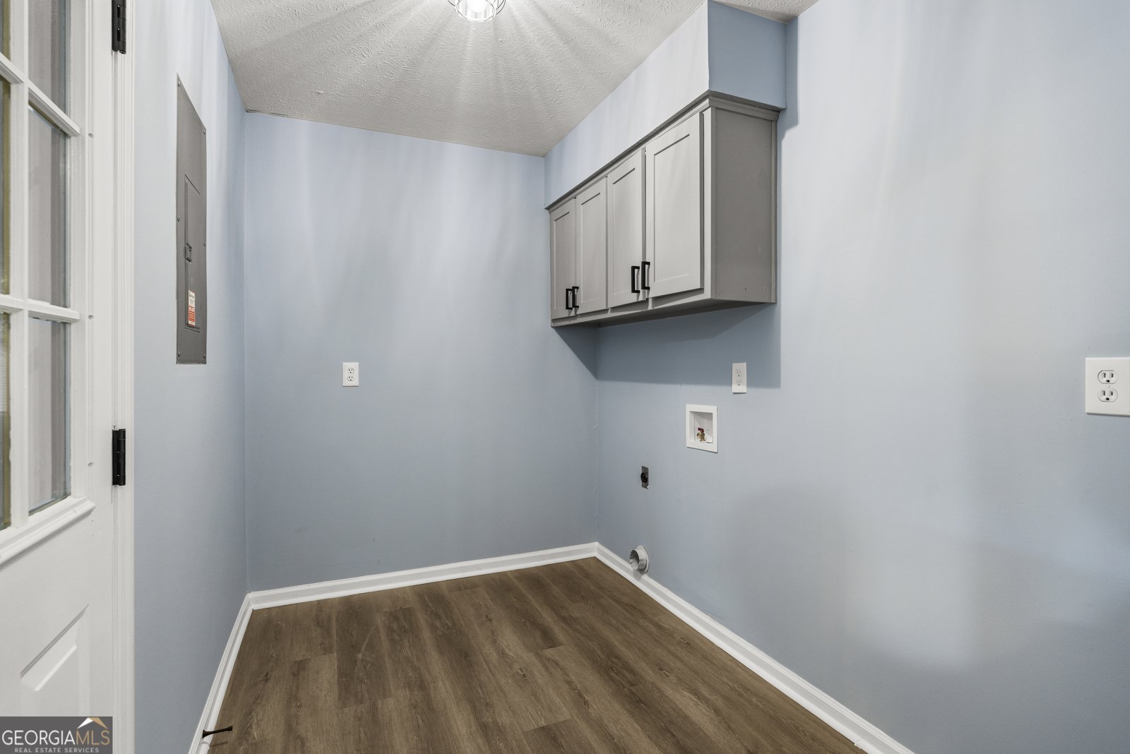 6020 WHITEHAVEN DRIVE COLUMBUS - Photo 11