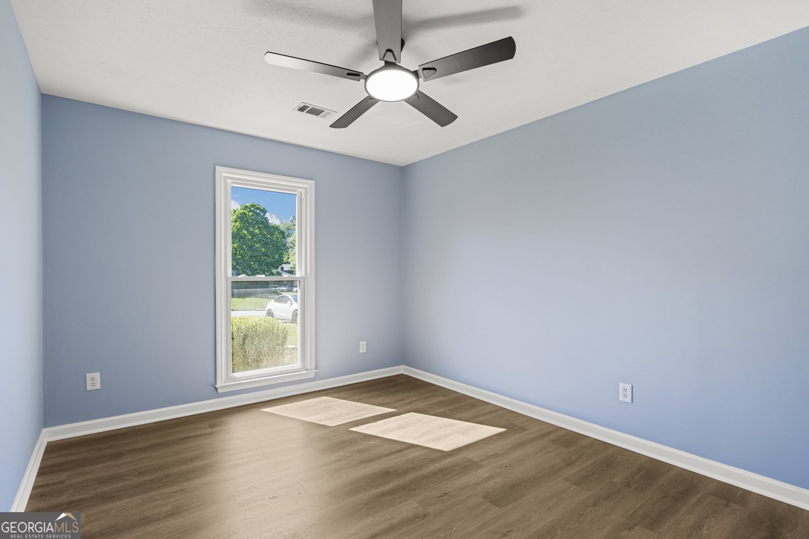6020 WHITEHAVEN DRIVE COLUMBUS - Photo 12