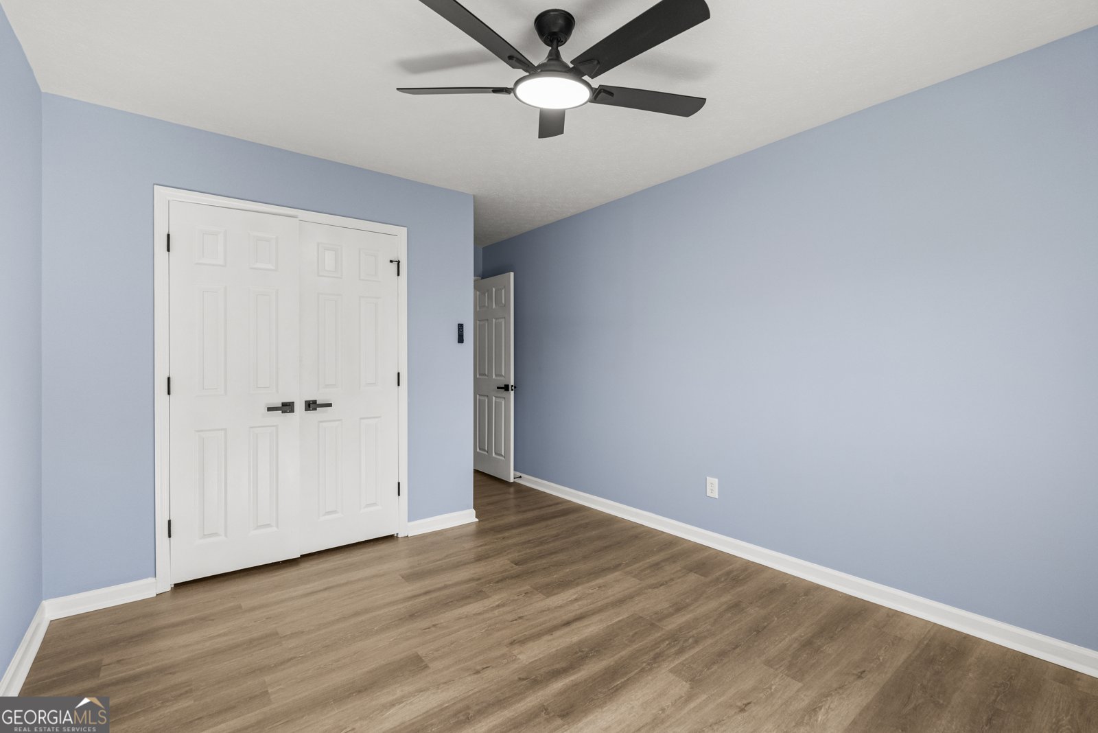 6020 WHITEHAVEN DRIVE COLUMBUS - Photo 13
