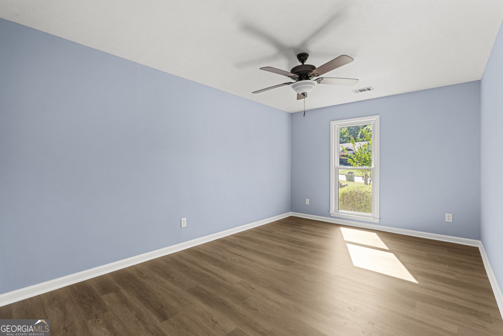 6020 WHITEHAVEN DRIVE COLUMBUS - Photo 14