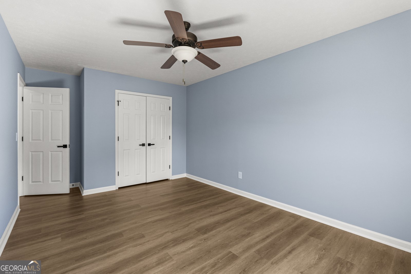 6020 WHITEHAVEN DRIVE COLUMBUS - Photo 15