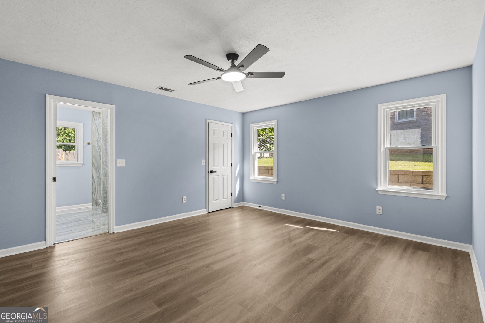 6020 WHITEHAVEN DRIVE COLUMBUS - Photo 17