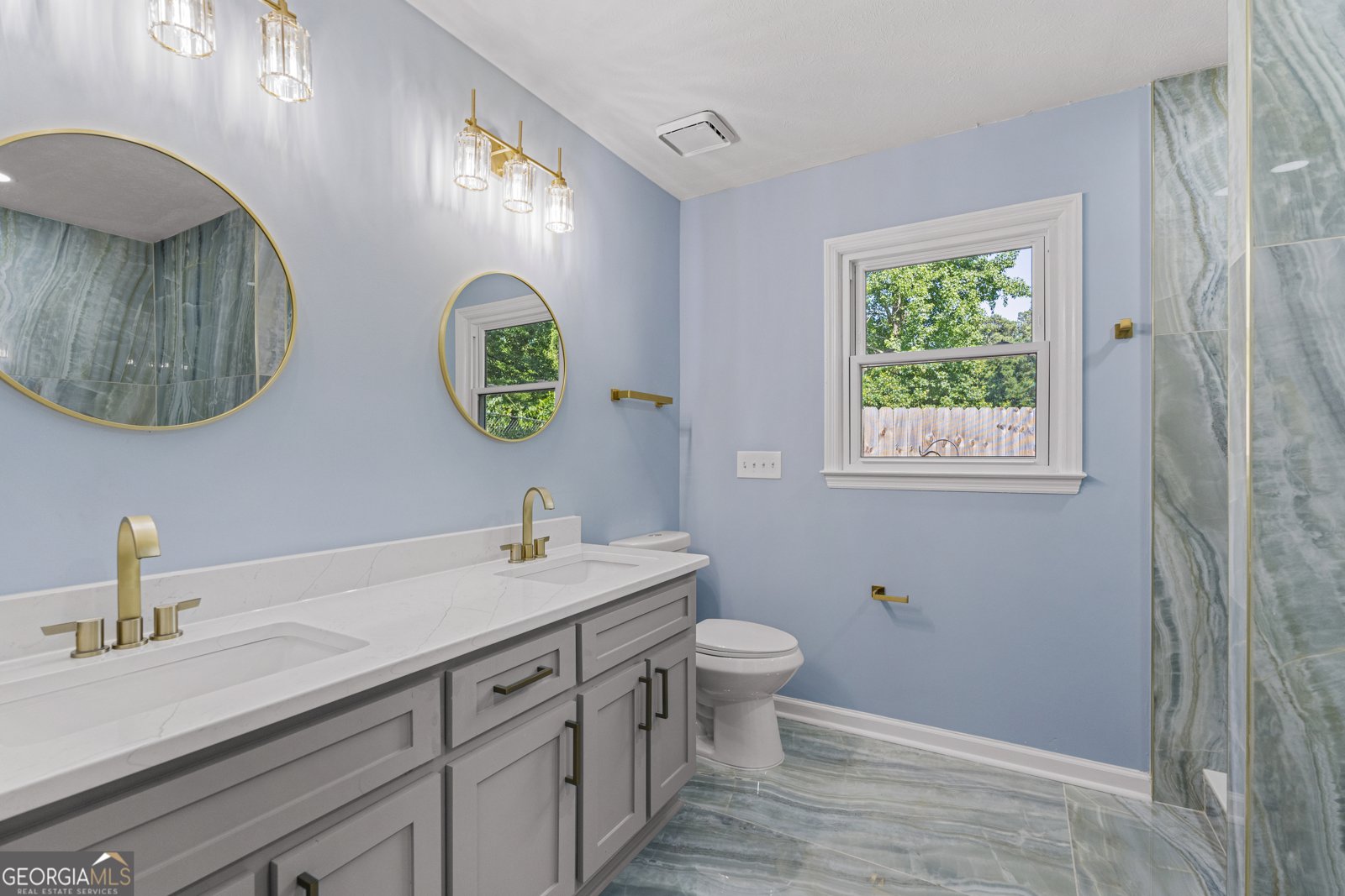 6020 WHITEHAVEN DRIVE COLUMBUS - Photo 18