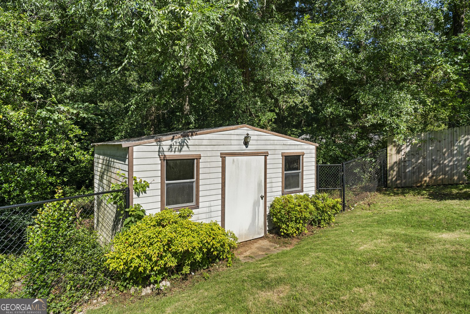 6020 WHITEHAVEN DRIVE COLUMBUS - Photo 22
