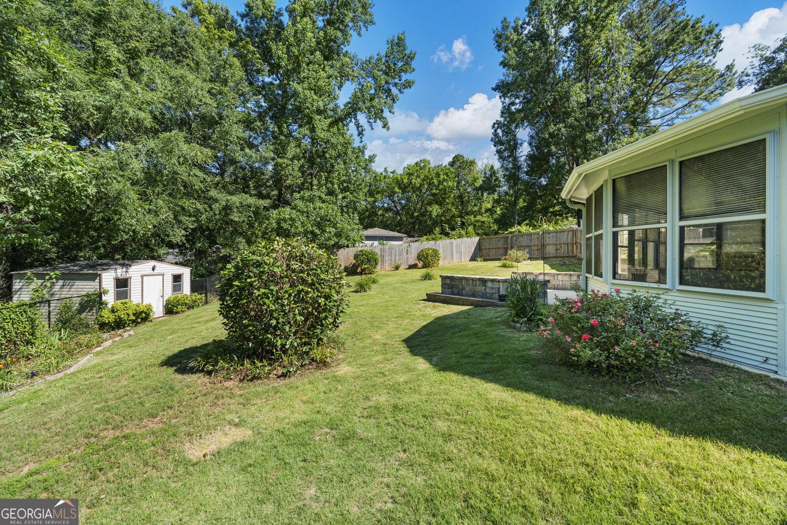 6020 WHITEHAVEN DRIVE COLUMBUS - Photo 23