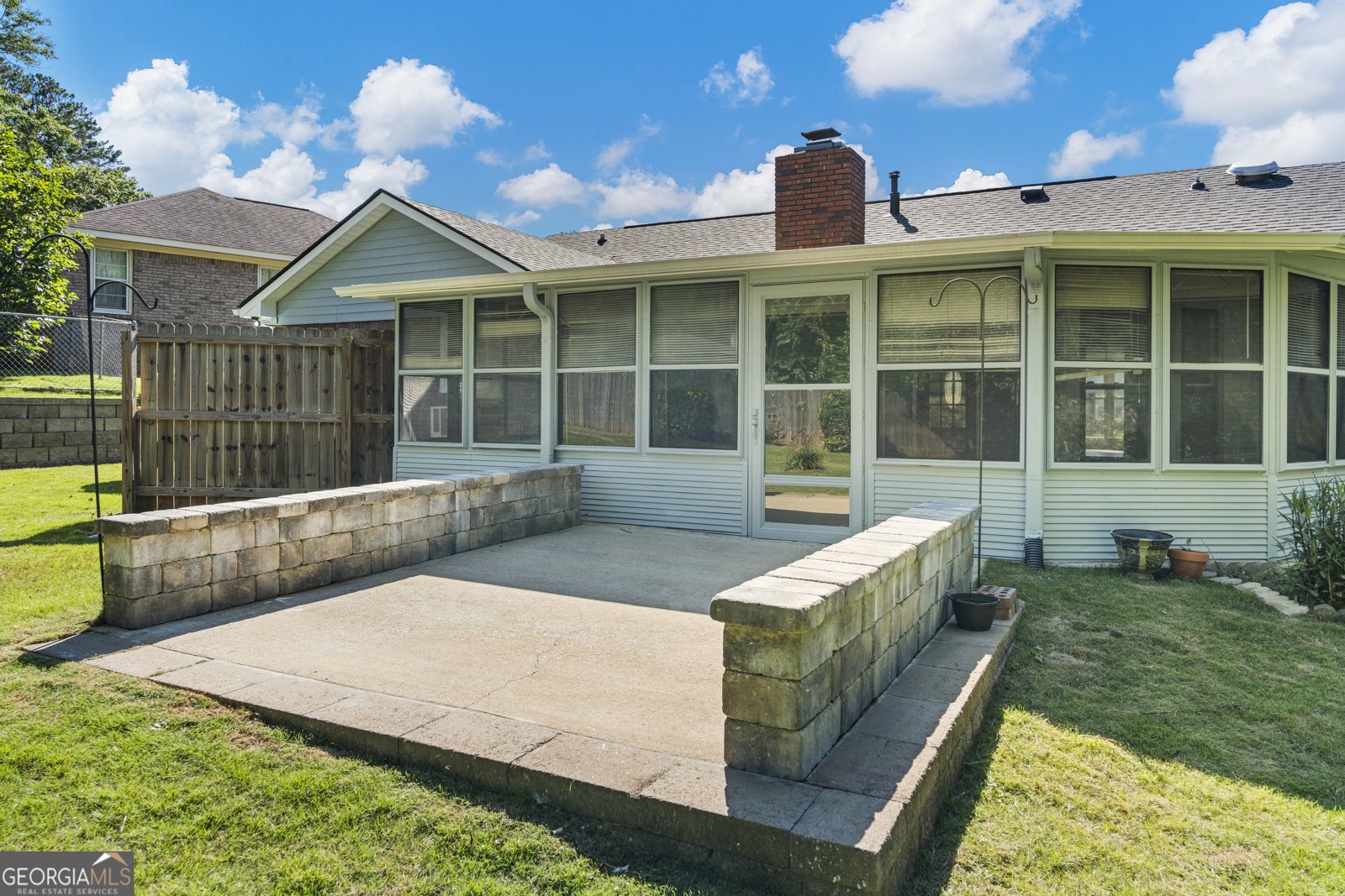 6020 WHITEHAVEN DRIVE COLUMBUS - Photo 24