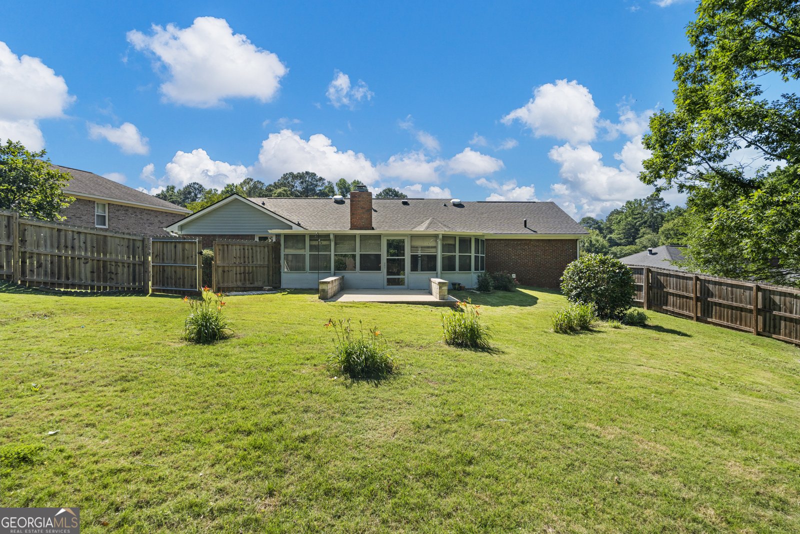 6020 WHITEHAVEN DRIVE COLUMBUS - Photo 25