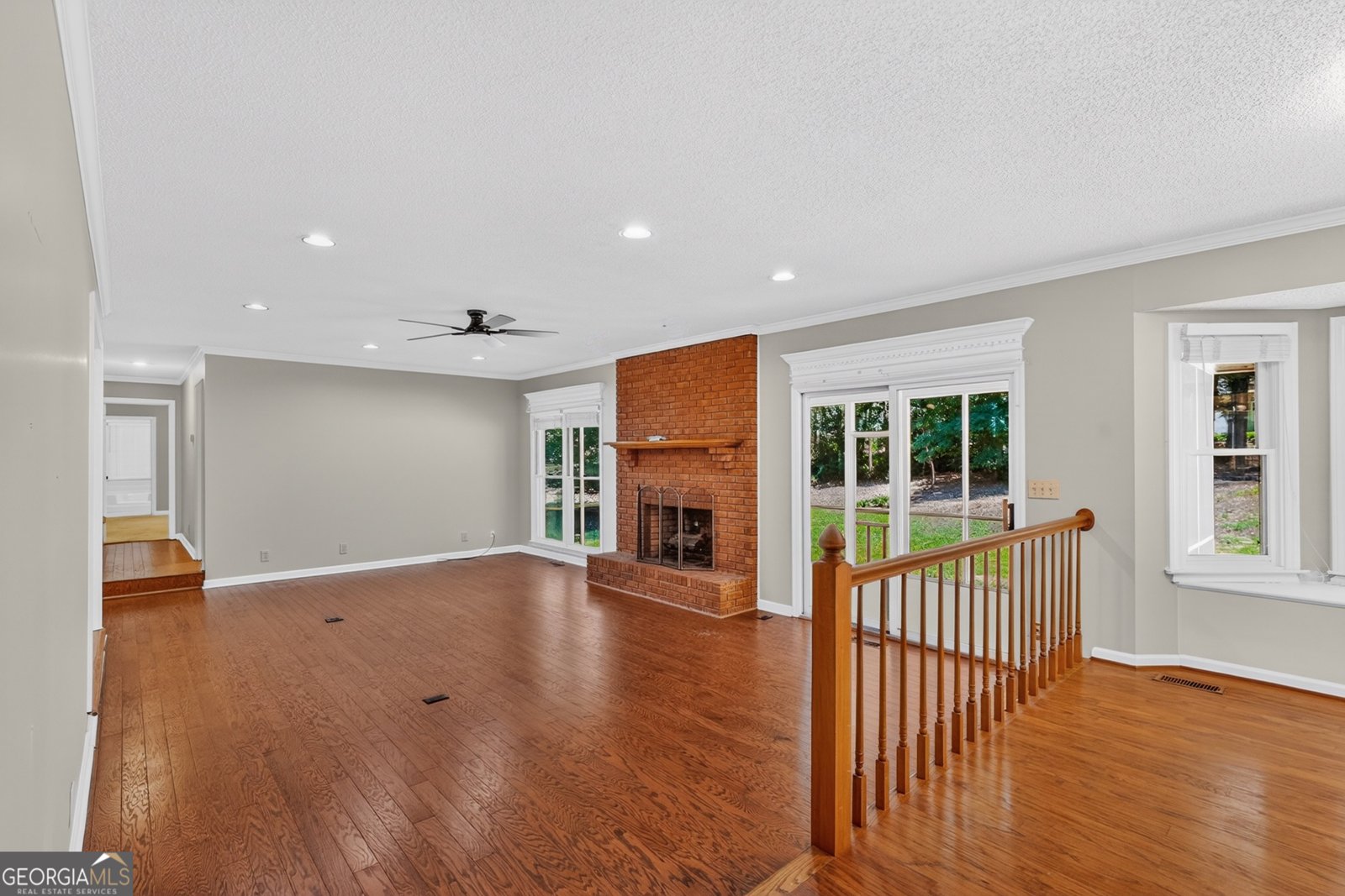 312 Ashford Circle Lagrange - Photo 10