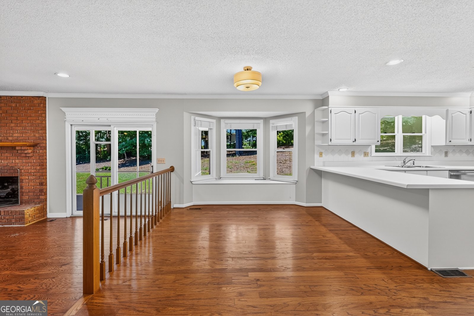 312 Ashford Circle Lagrange - Photo 11
