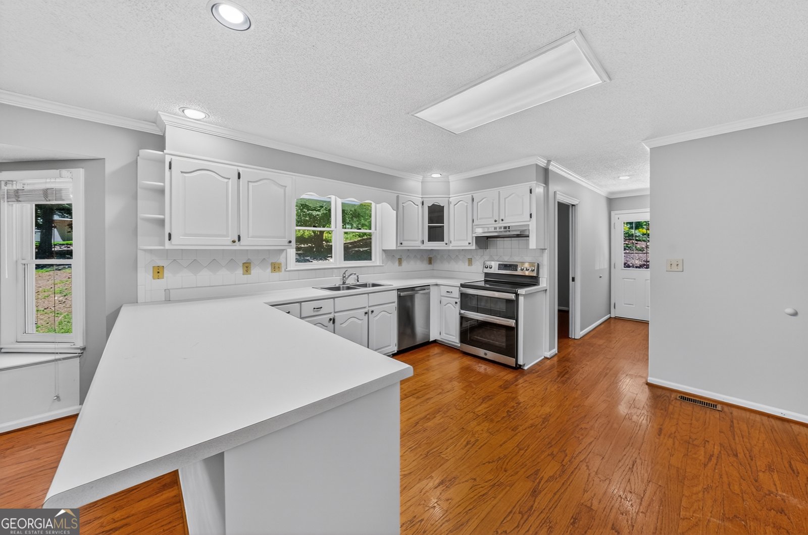 312 Ashford Circle Lagrange - Photo 12