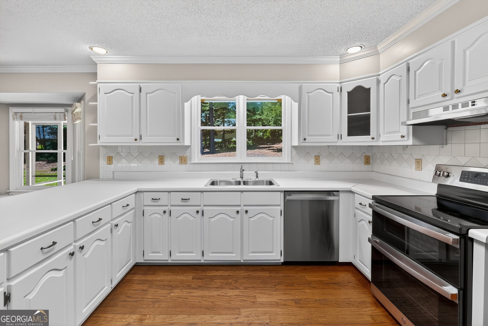 312 Ashford Circle Lagrange - Photo 13