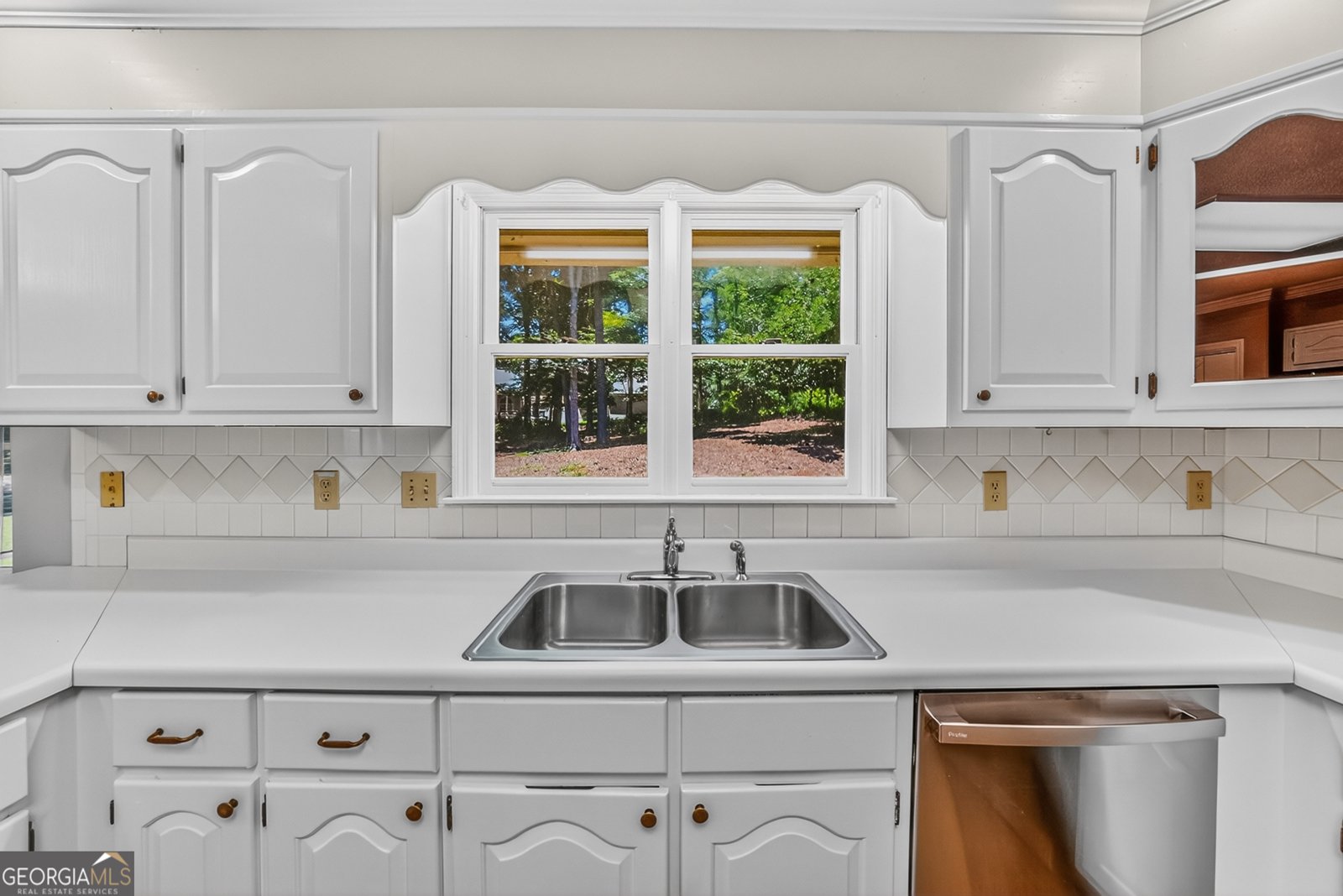 312 Ashford Circle Lagrange - Photo 14