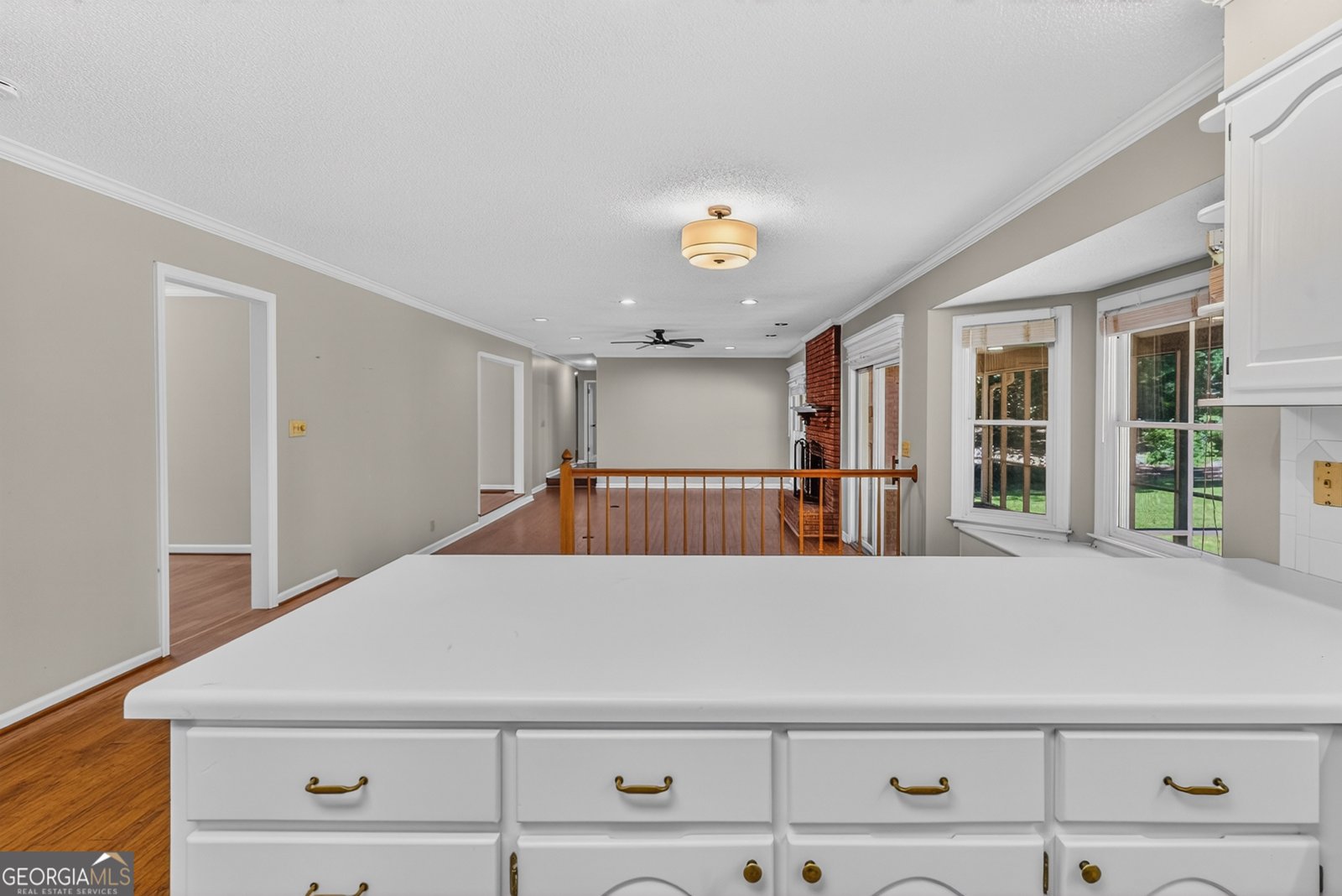 312 Ashford Circle Lagrange - Photo 15