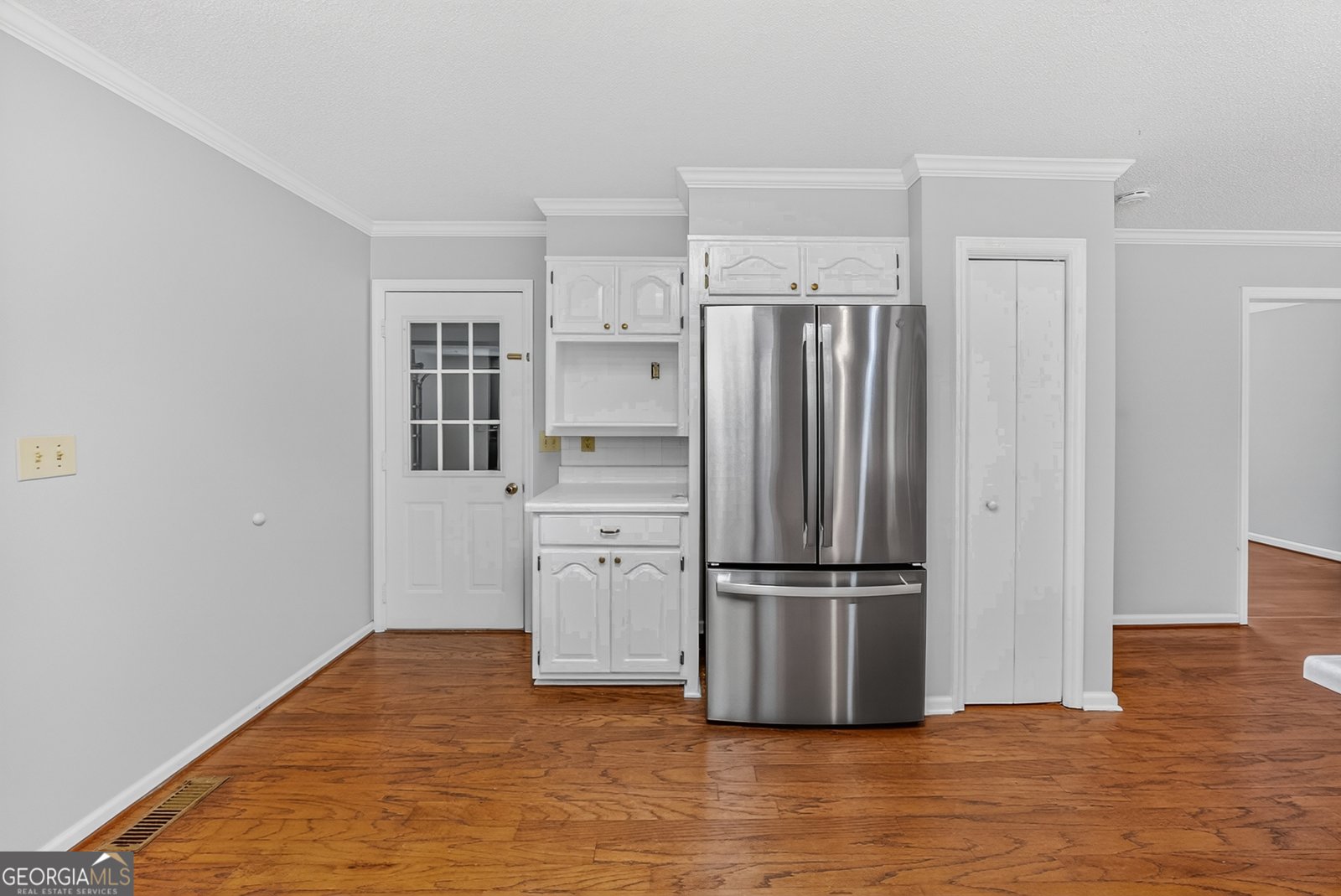 312 Ashford Circle Lagrange - Photo 16