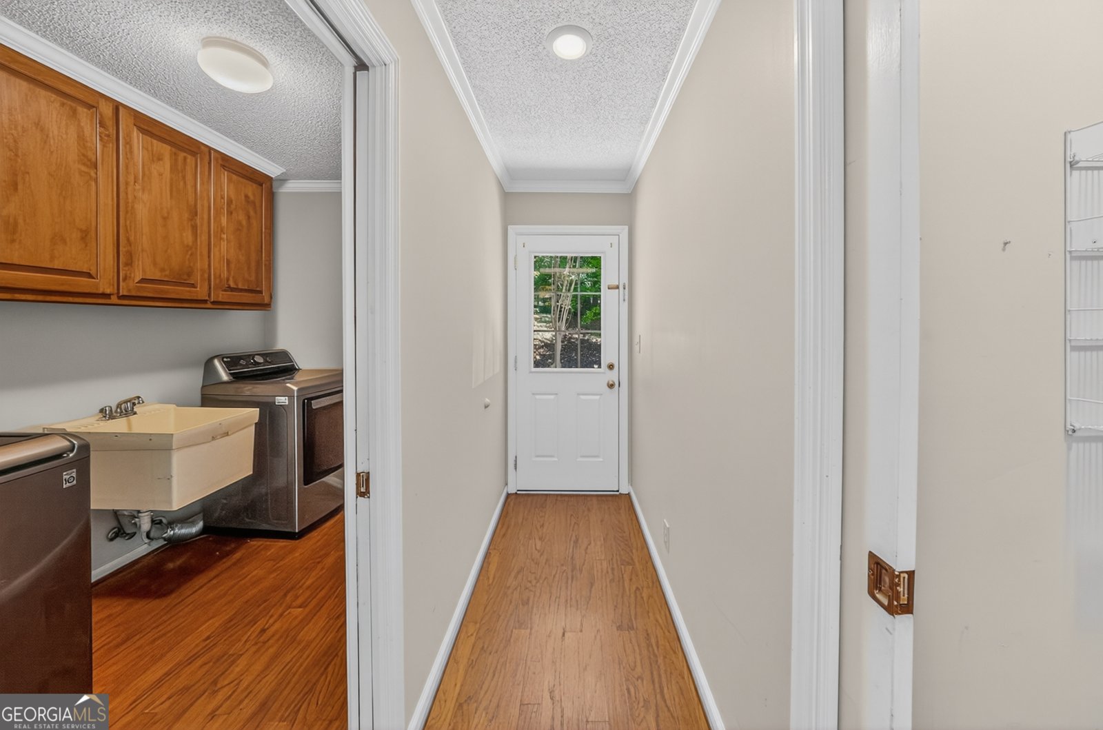 312 Ashford Circle Lagrange - Photo 17