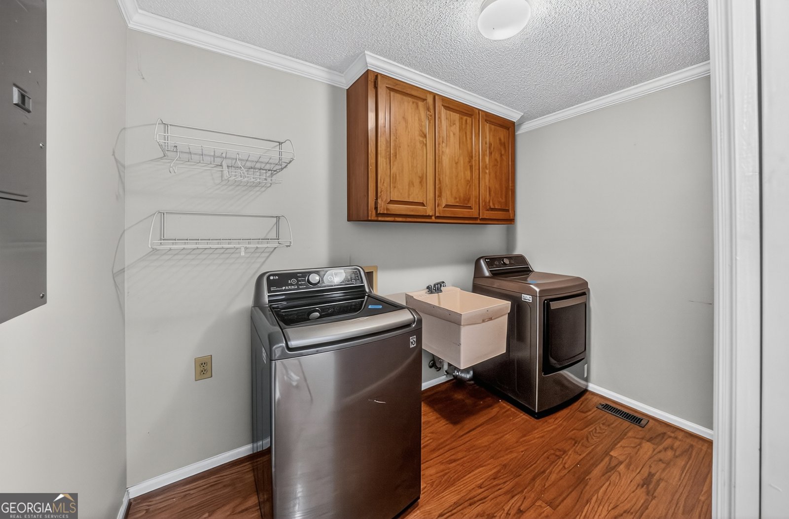 312 Ashford Circle Lagrange - Photo 18