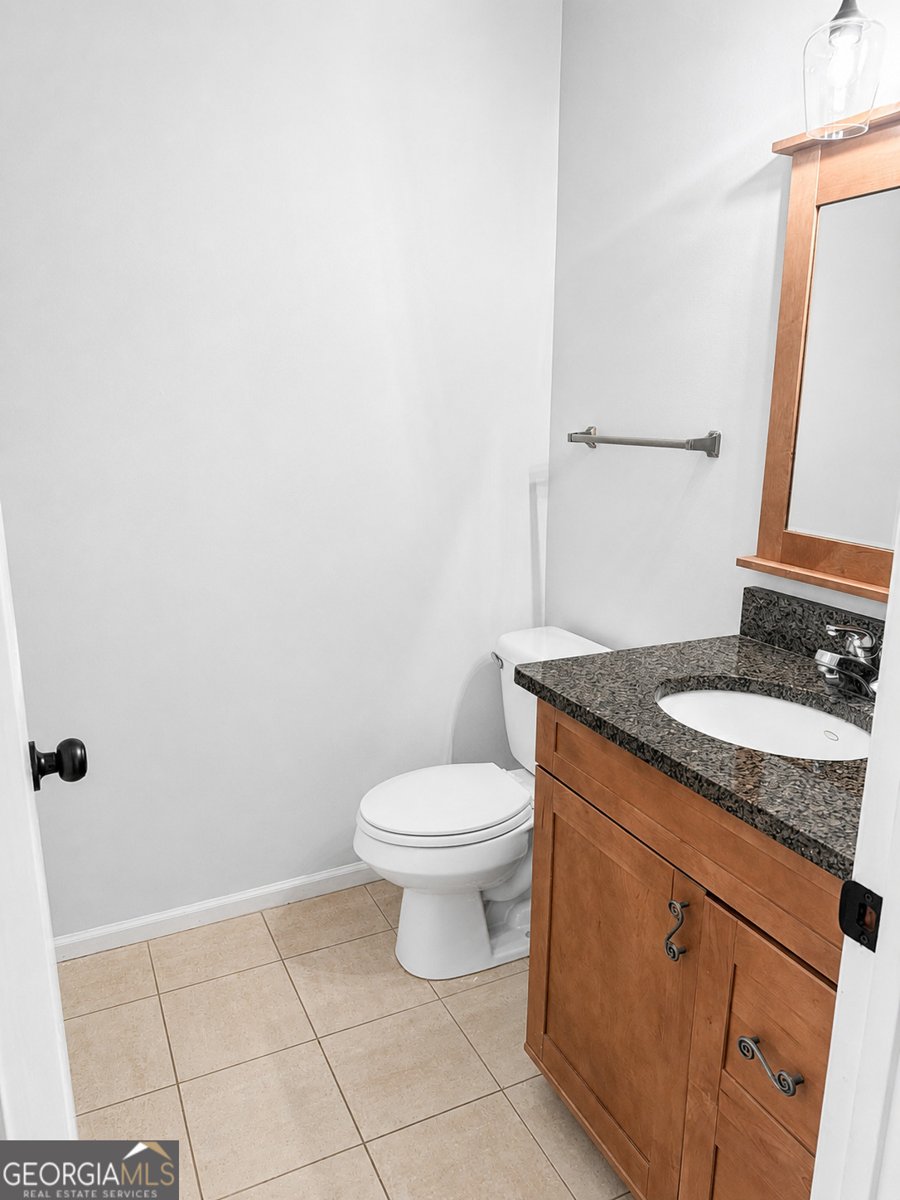 312 Ashford Circle Lagrange - Photo 19