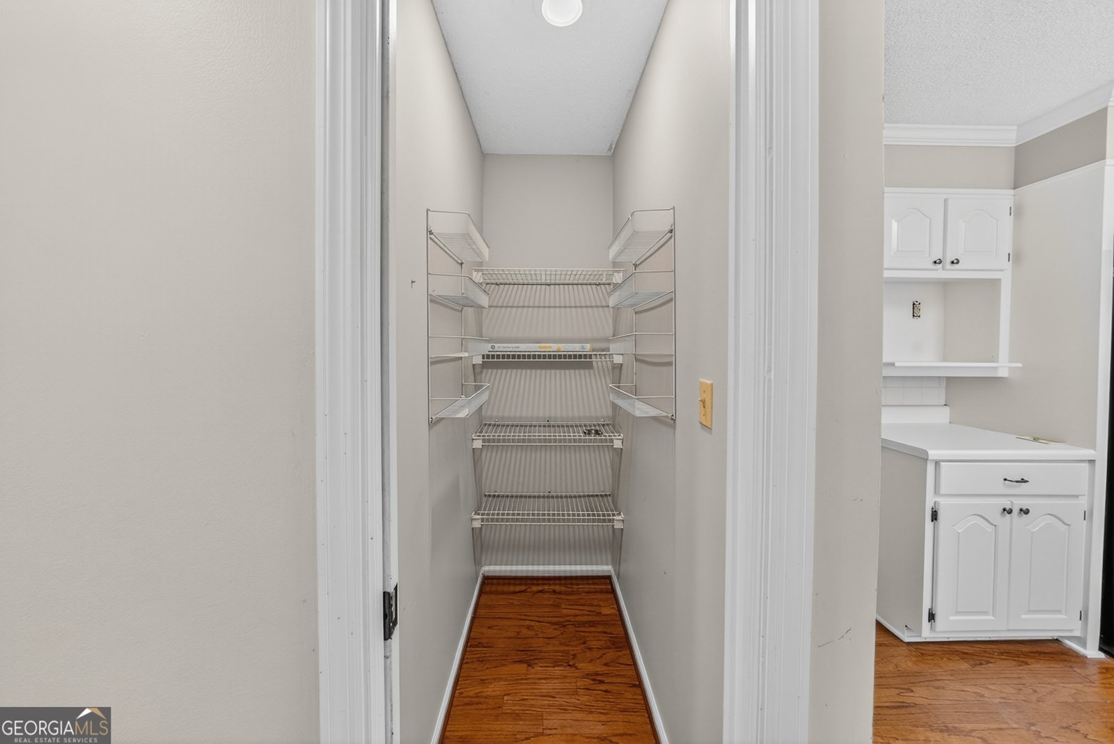 312 Ashford Circle Lagrange - Photo 20