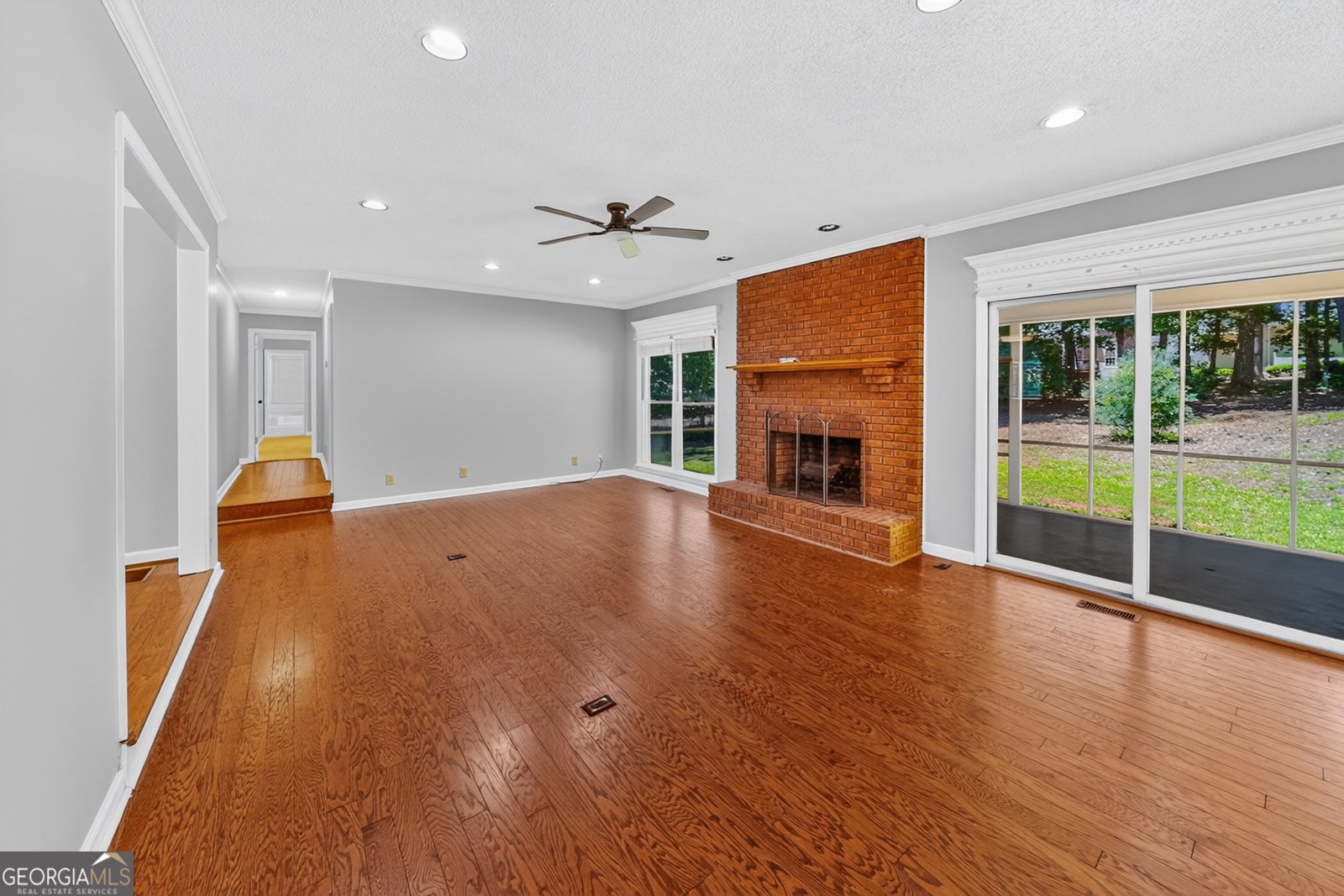 312 Ashford Circle Lagrange - Photo 21