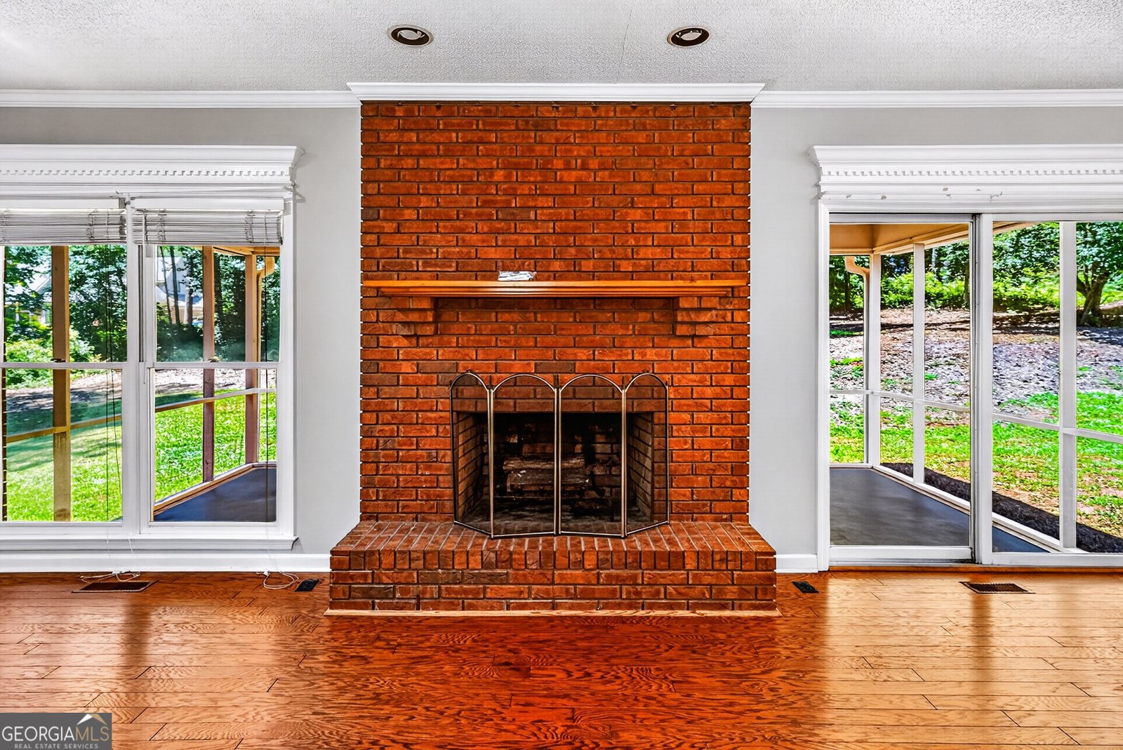 312 Ashford Circle Lagrange - Photo 22