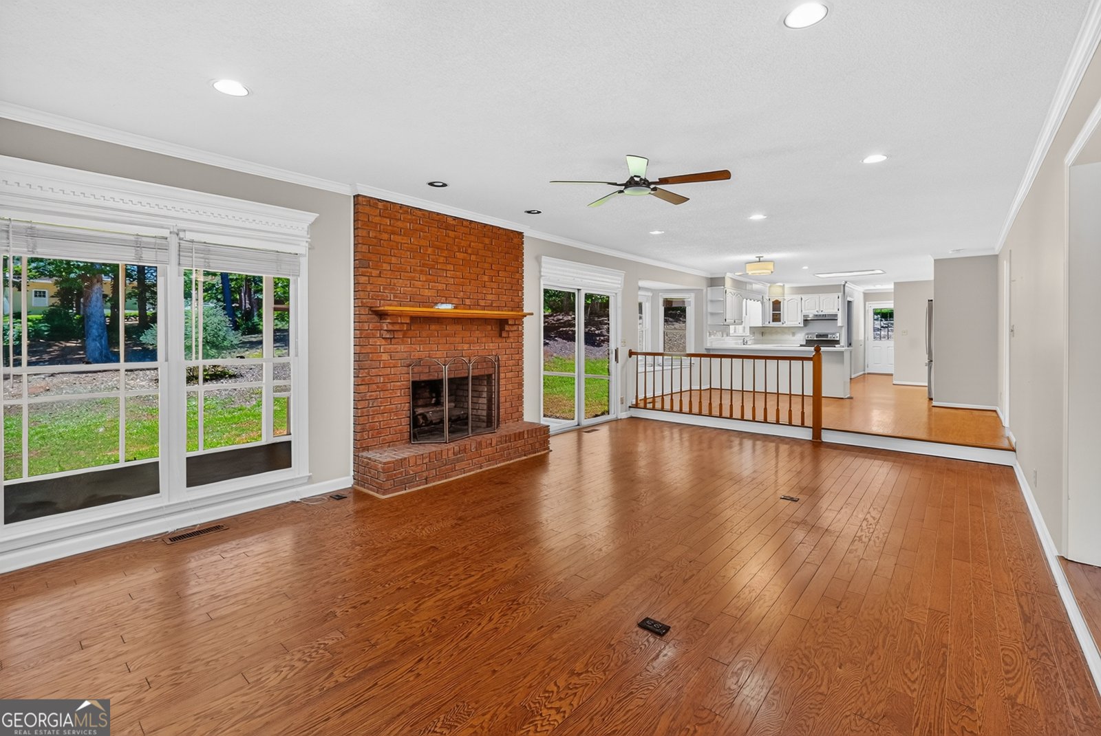 312 Ashford Circle Lagrange - Photo 23