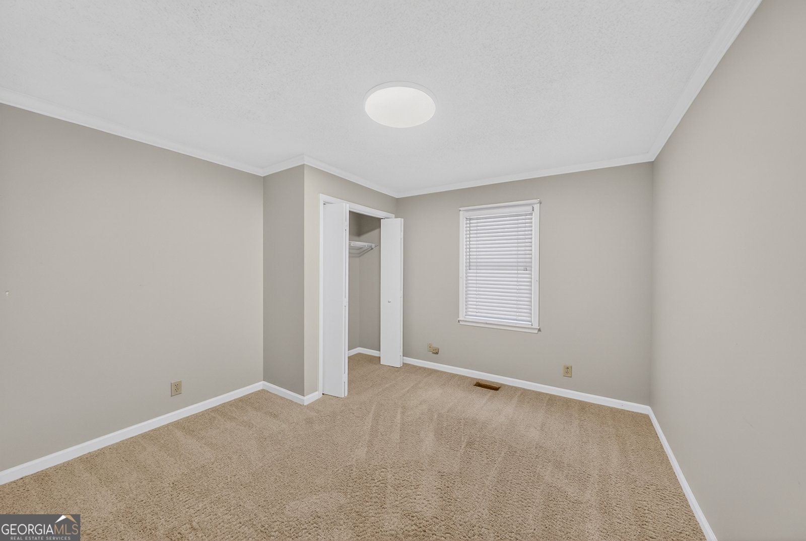 312 Ashford Circle Lagrange - Photo 24