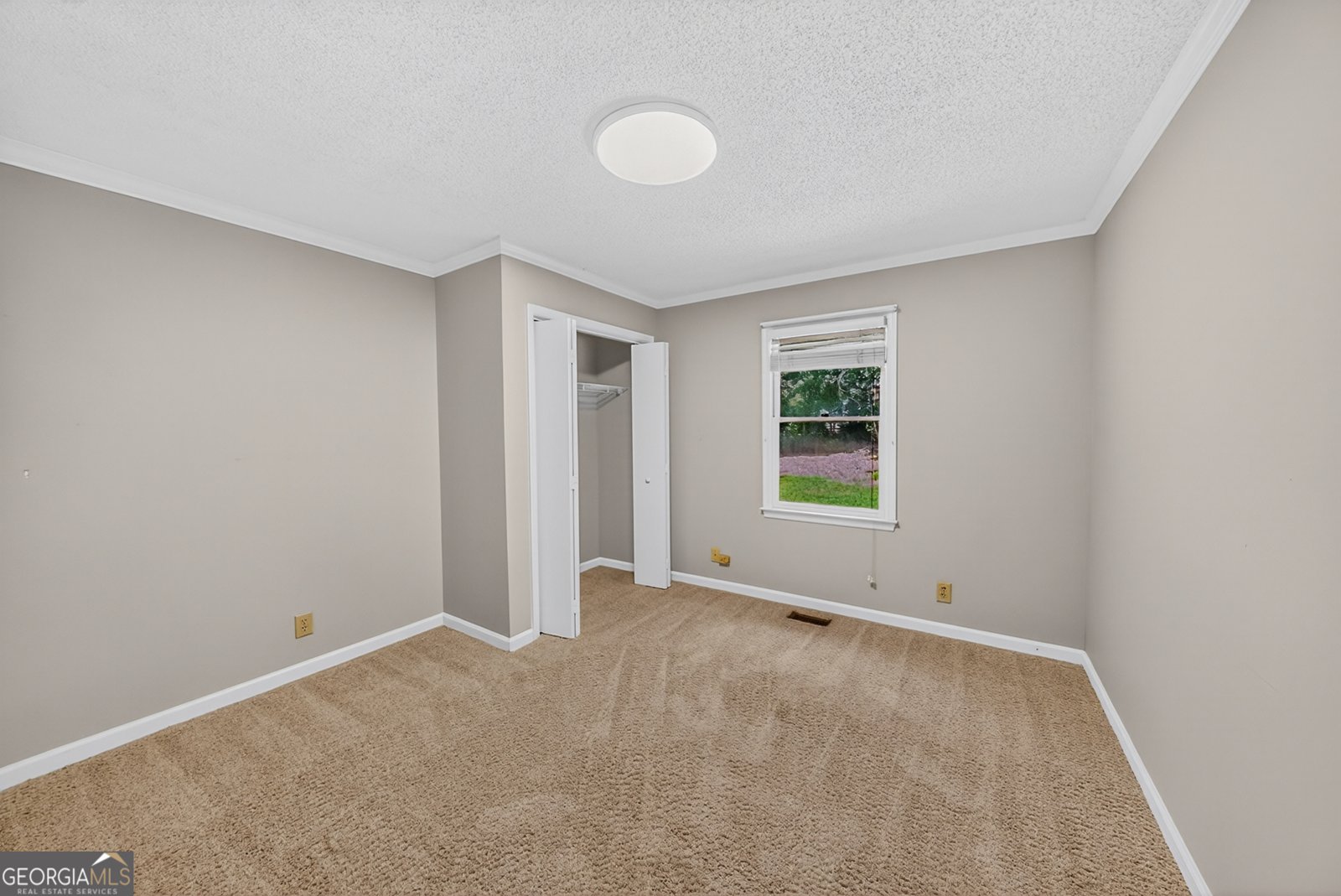 312 Ashford Circle Lagrange - Photo 25