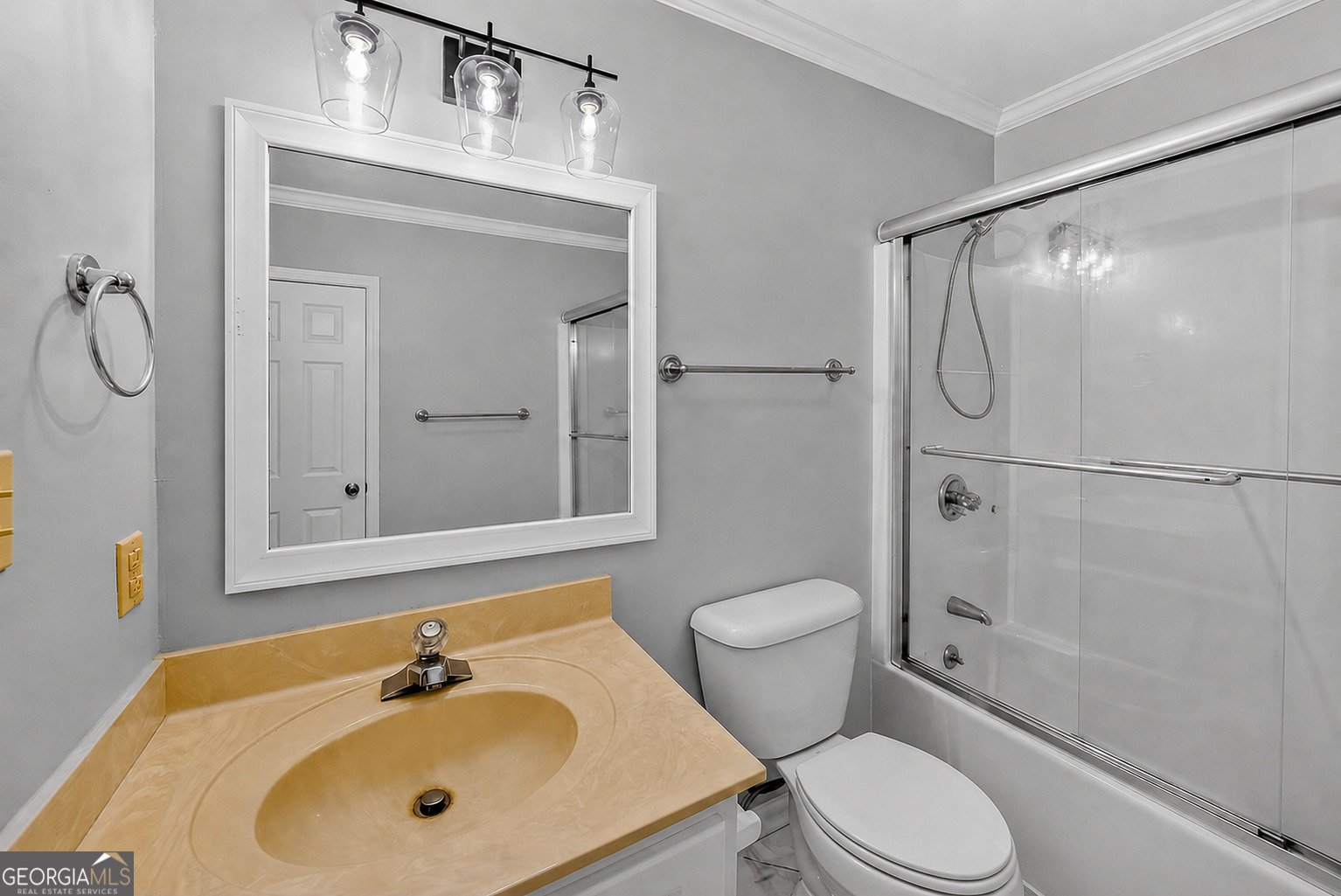 312 Ashford Circle Lagrange - Photo 26