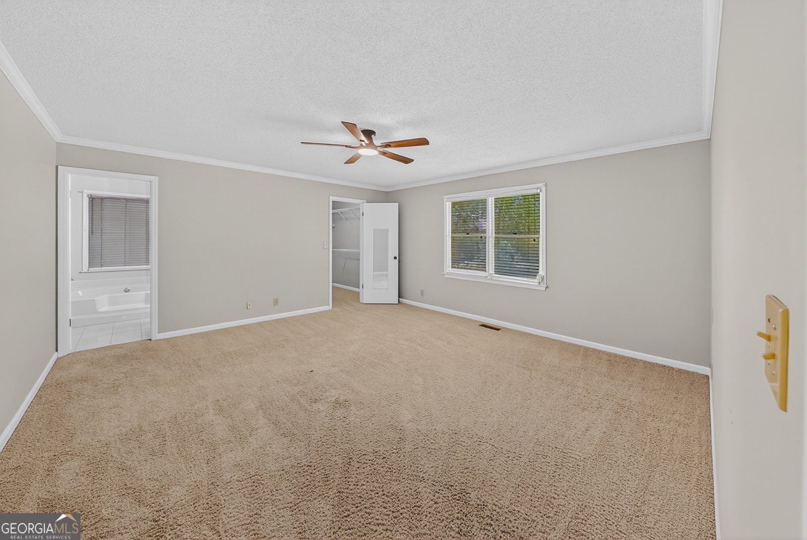 312 Ashford Circle Lagrange - Photo 27
