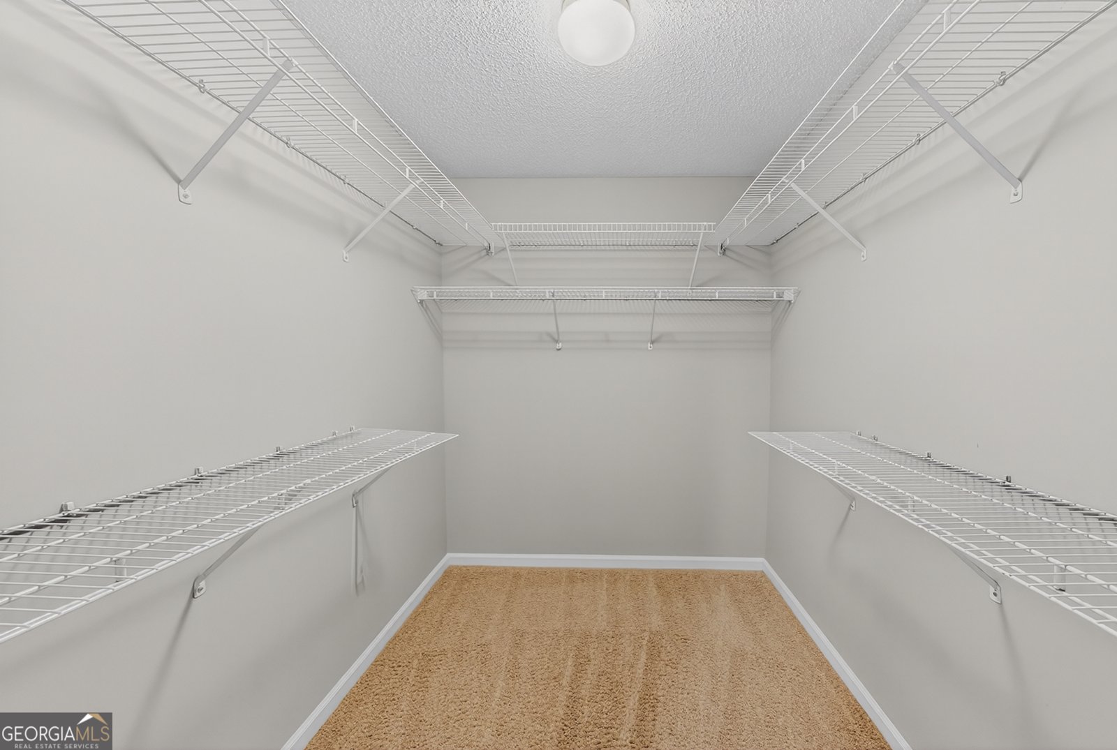 312 Ashford Circle Lagrange - Photo 28