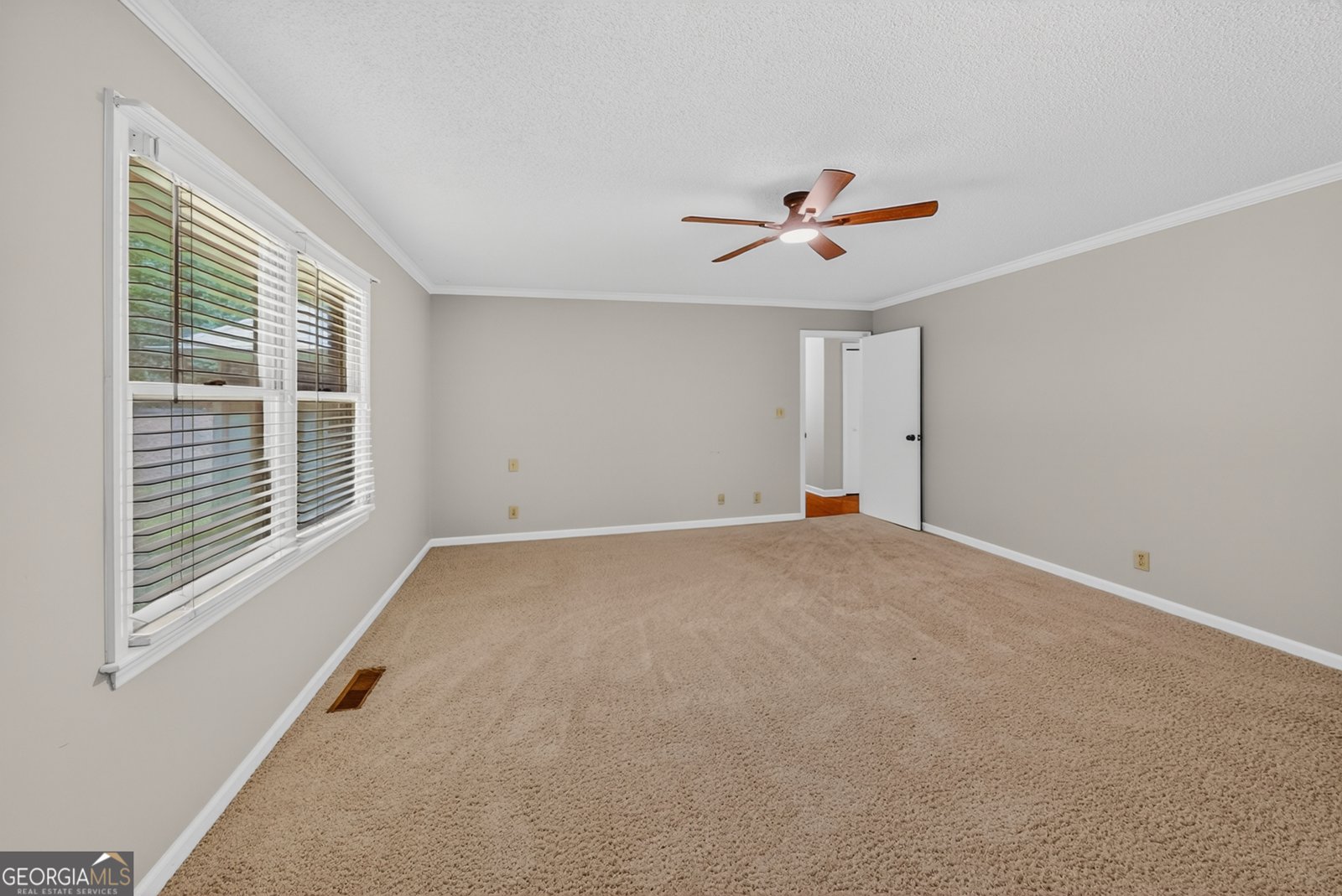 312 Ashford Circle Lagrange - Photo 29