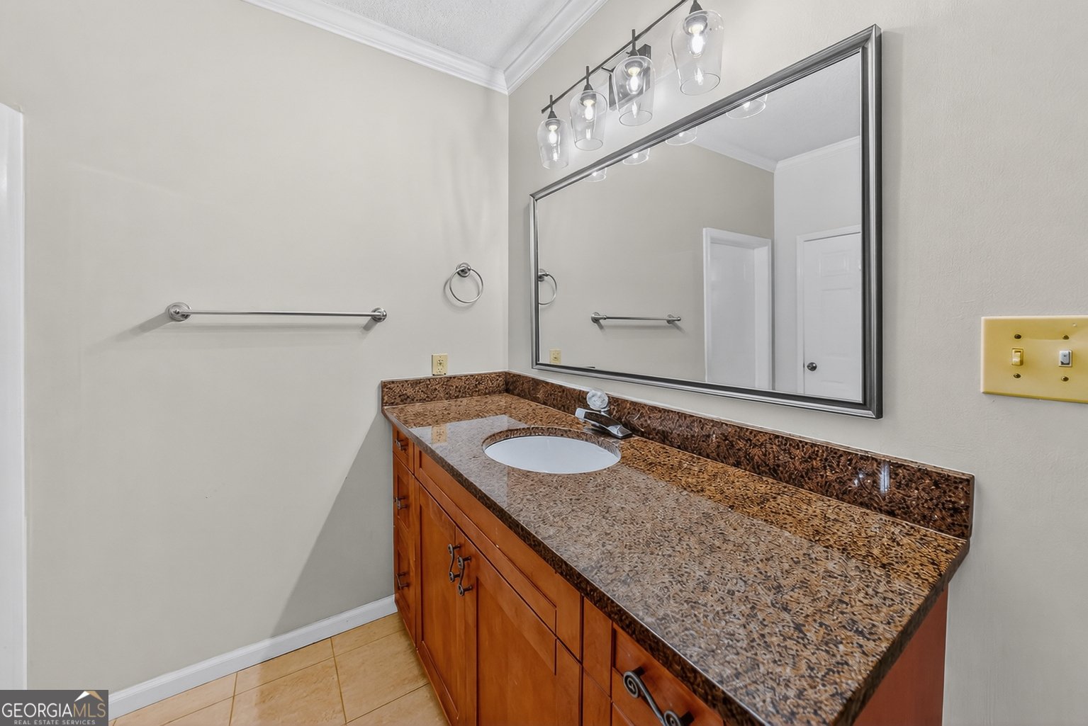 312 Ashford Circle Lagrange - Photo 30