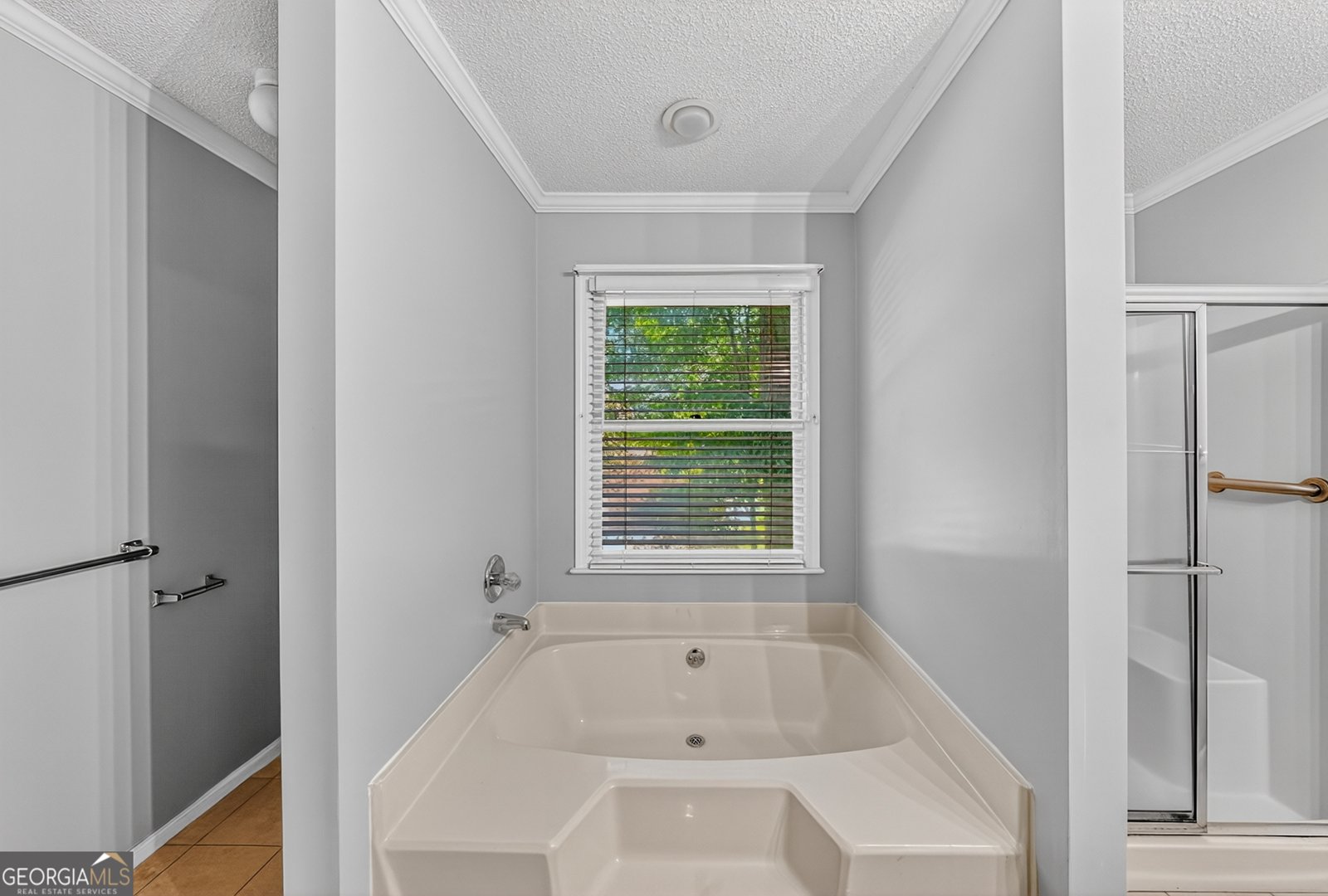 312 Ashford Circle Lagrange - Photo 31