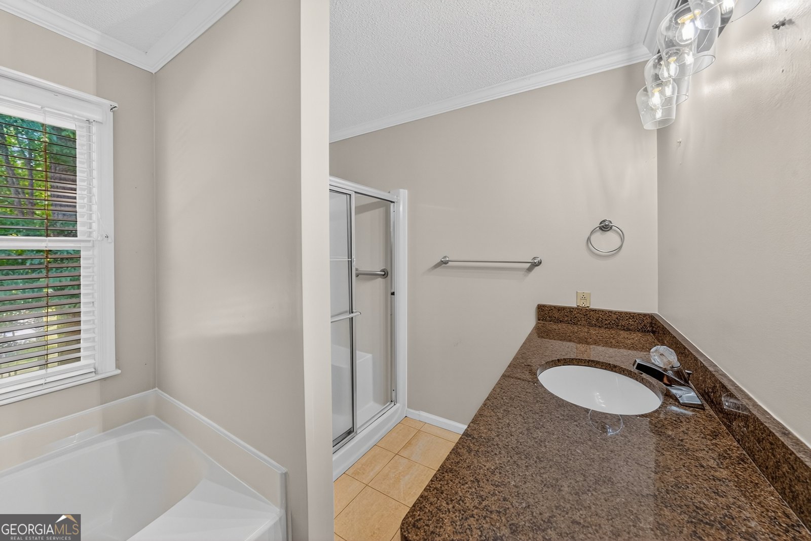 312 Ashford Circle Lagrange - Photo 33