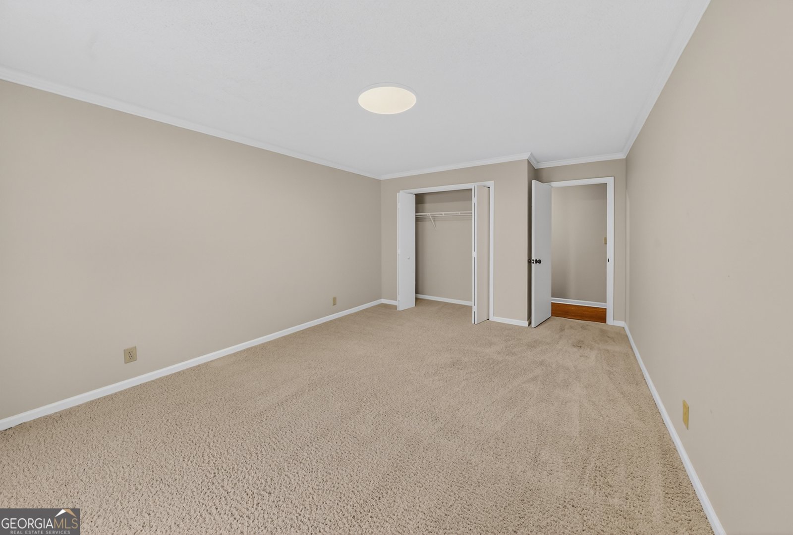 312 Ashford Circle Lagrange - Photo 35