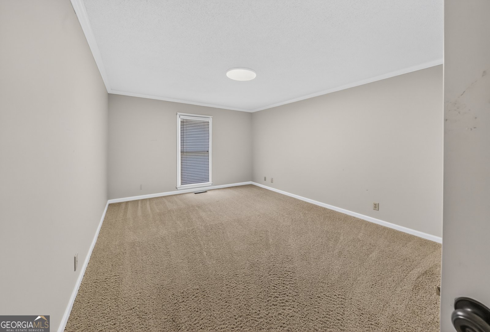 312 Ashford Circle Lagrange - Photo 36