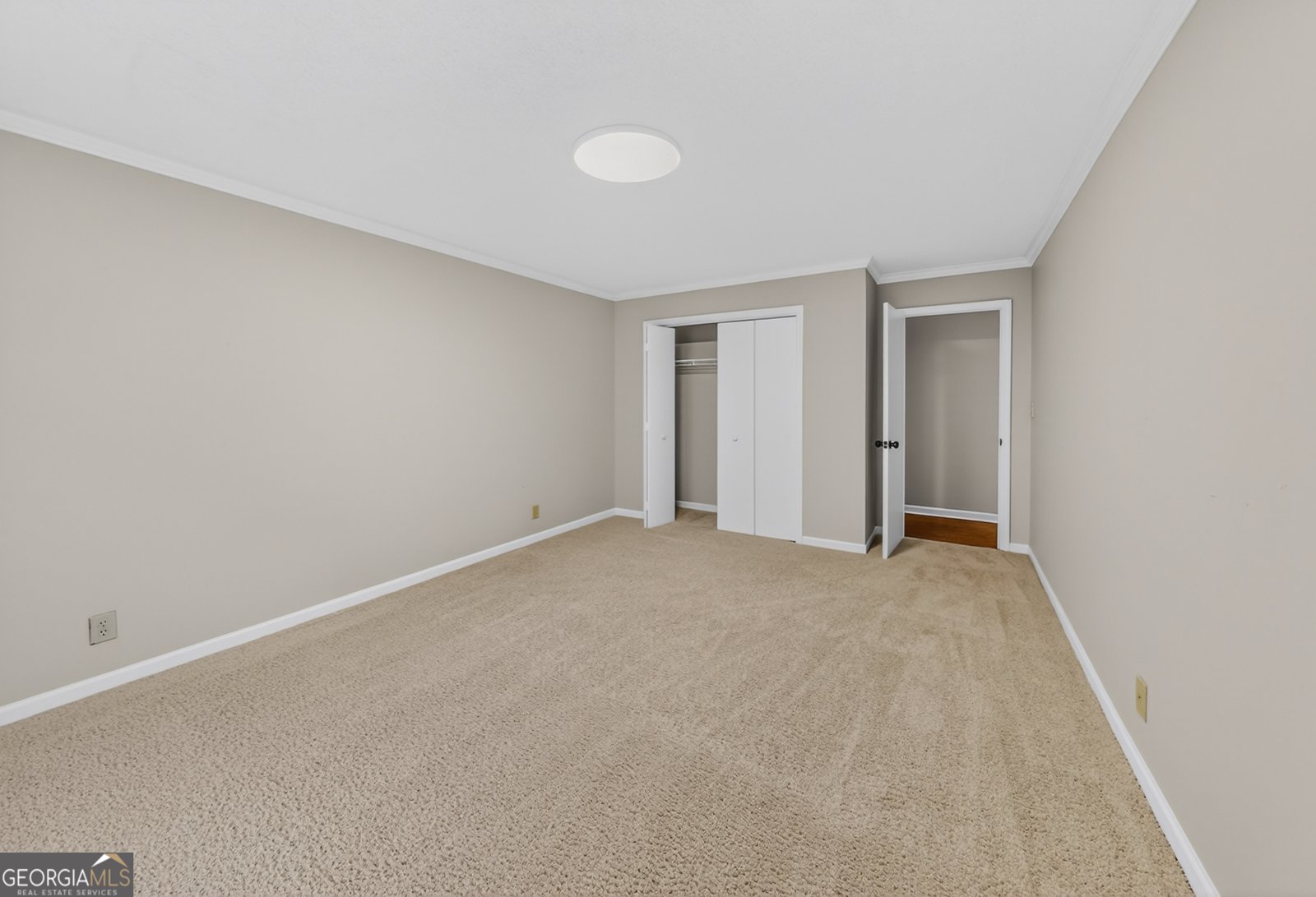 312 Ashford Circle Lagrange - Photo 37